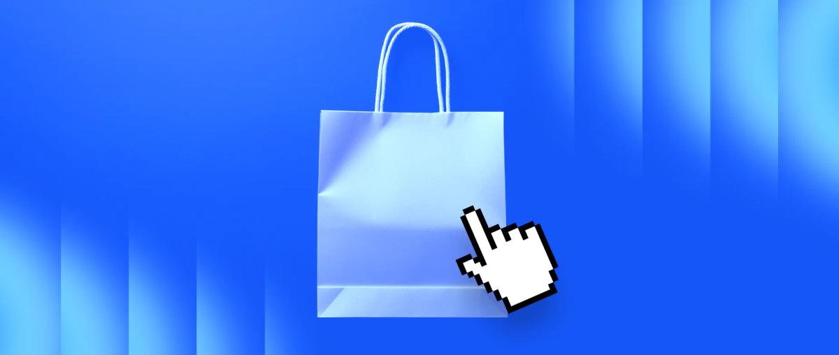 Click-and-Collect Services: The Fulfillment Model Customers Actually Want