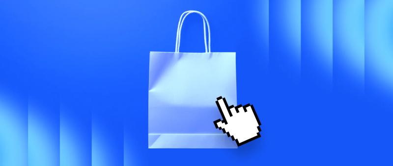 Click-and-Collect Services: The Fulfillment Model Customers Actually Want