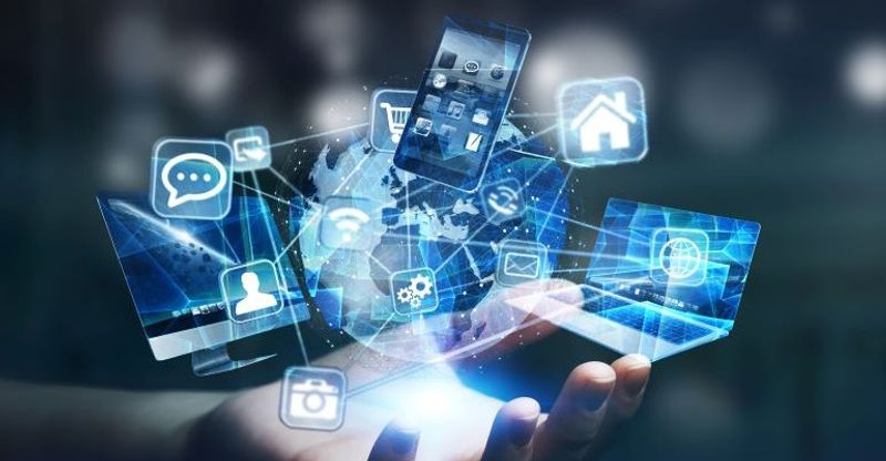 Digital Customer Service: The Competitive Advantage Every Business Needs