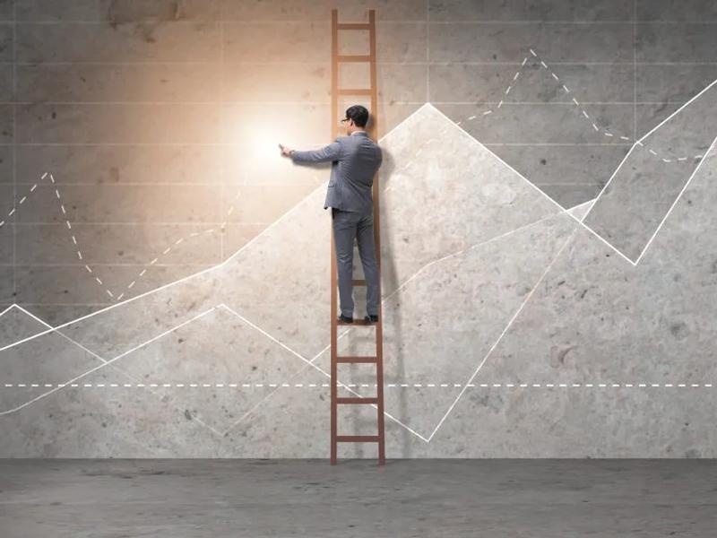 New Insights about Business Exhibitions in UAE, February 2023.