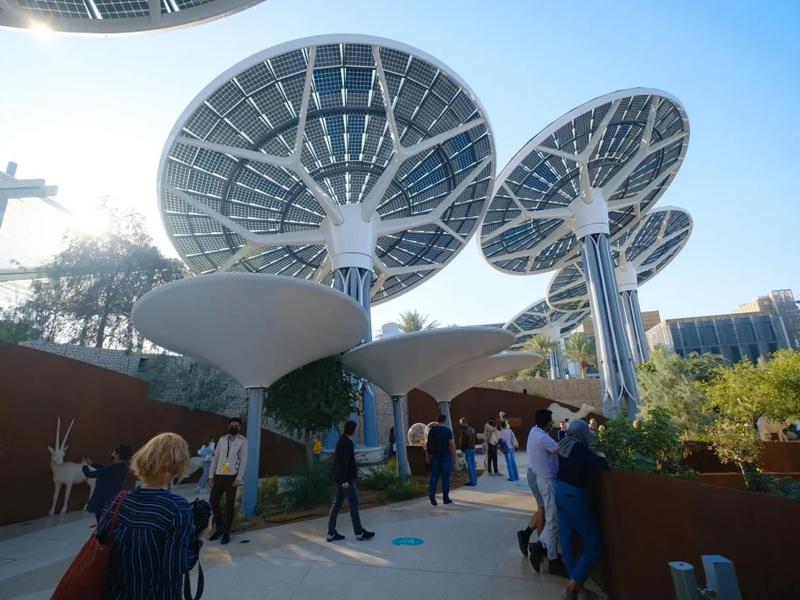 Latest about Business Exhibitions in UAE, March 2023.