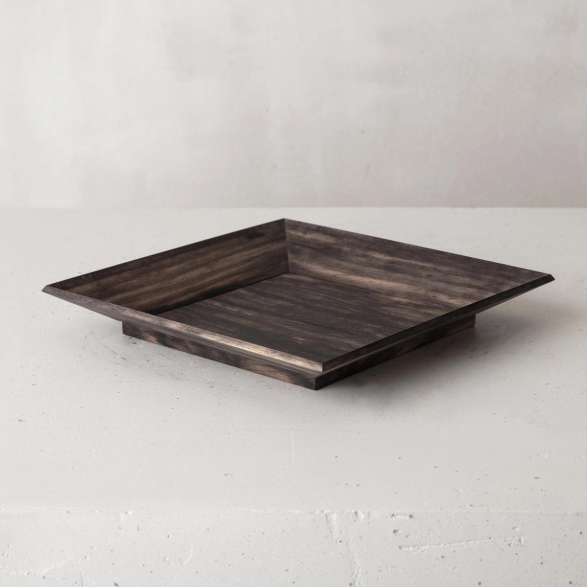 Indigo Table | Nakagawa