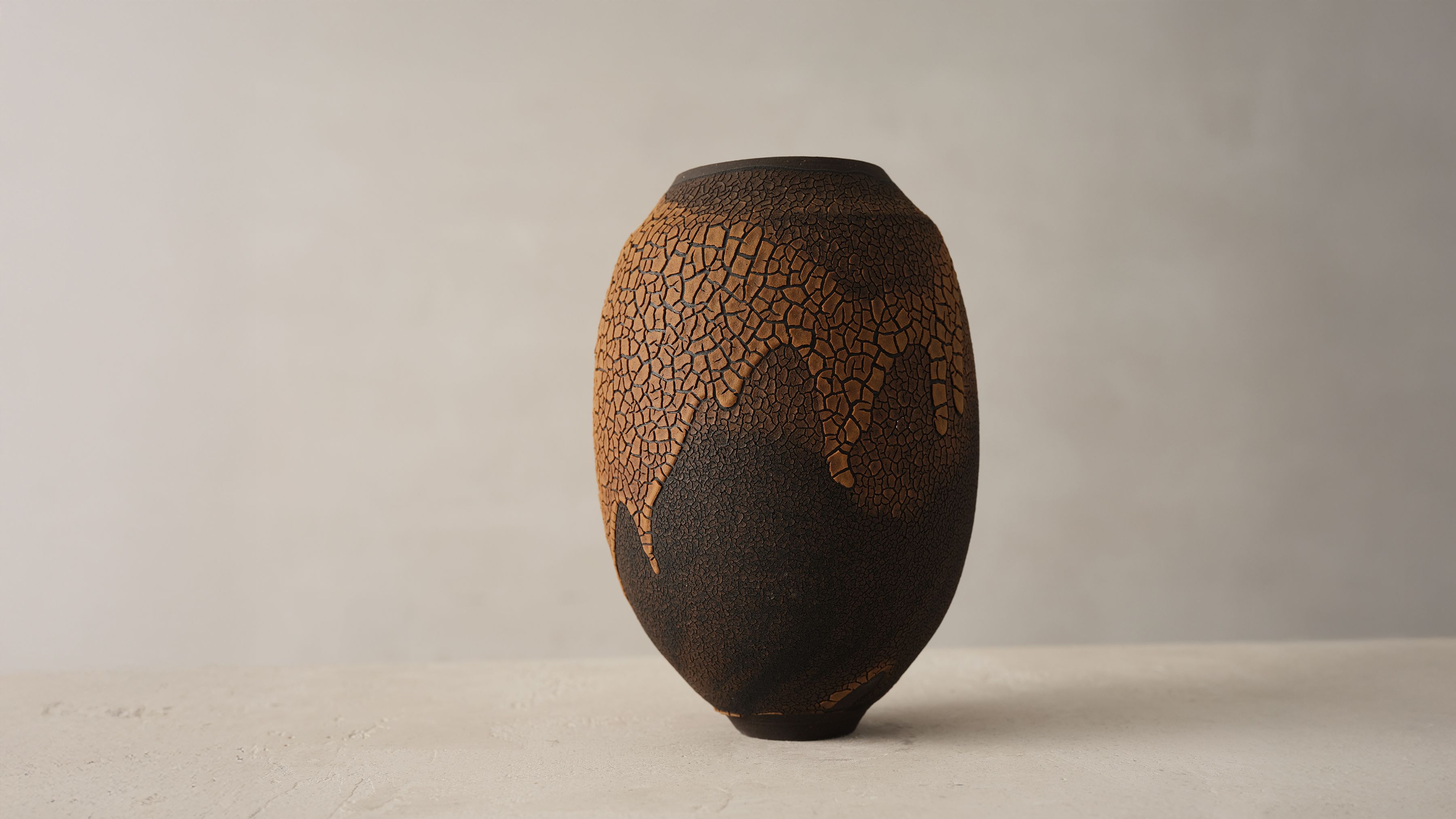 Karen Swami Ateliers Courbet Ceramics Galkiwi 123