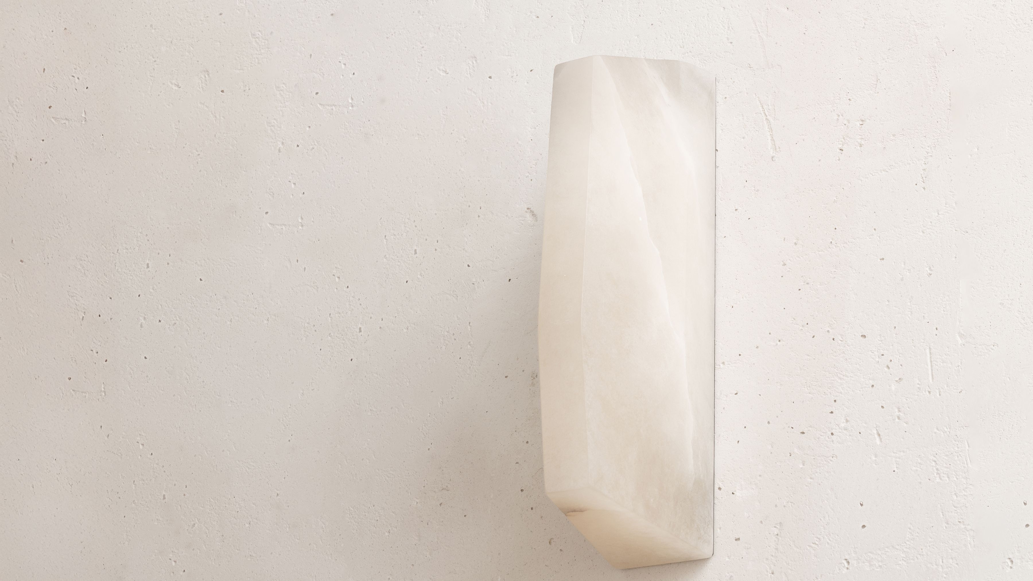 Ateliers Courbet: Pierre Yves Guenec Kodama