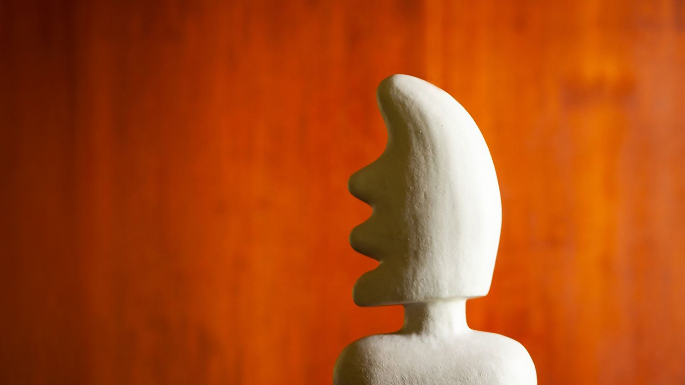 Noe Kuremoto Ceramic at Ateliers Courbet