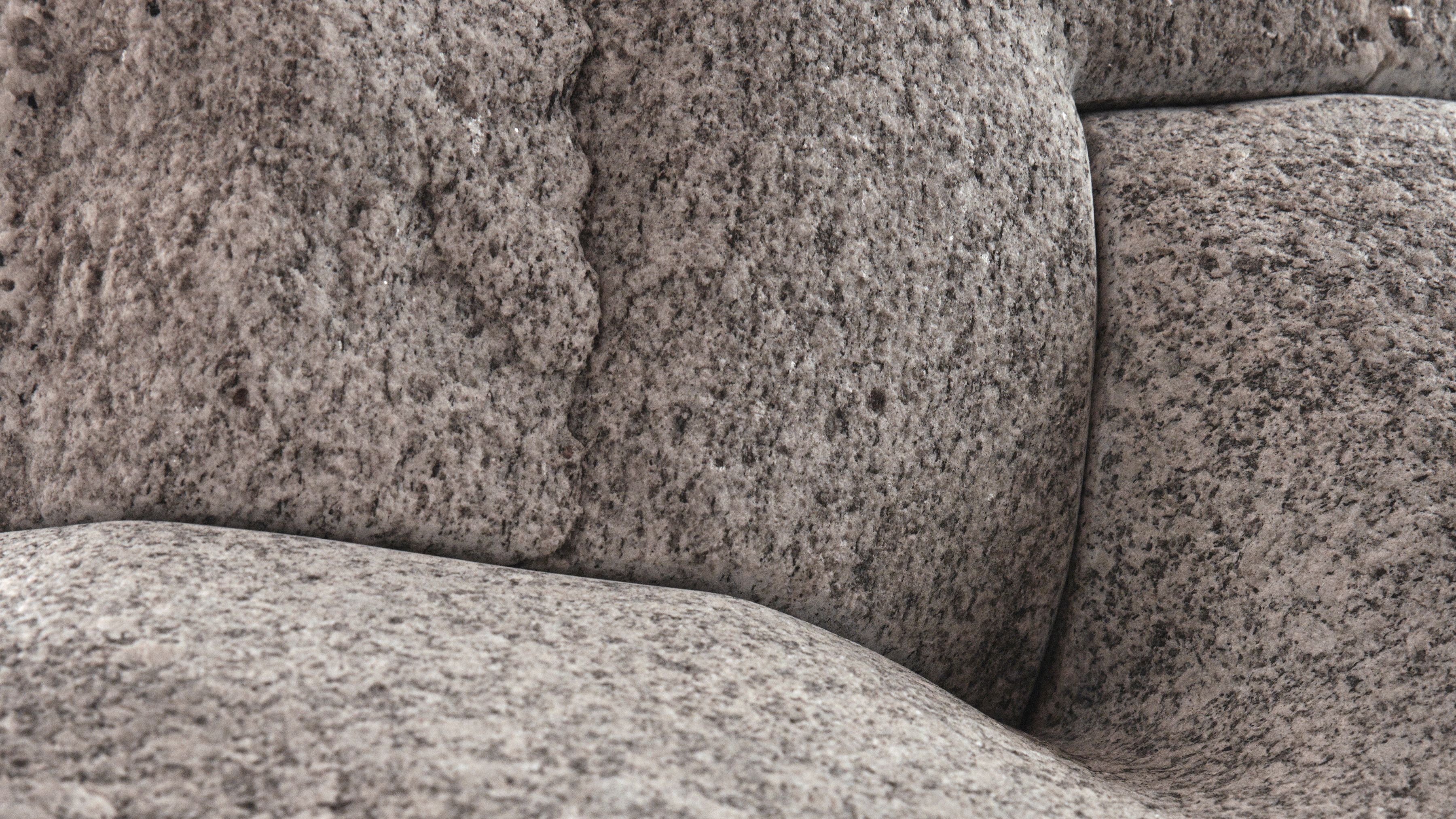 Ethan Stebbins Ateliers Courbet Wabi Sabi Side Table