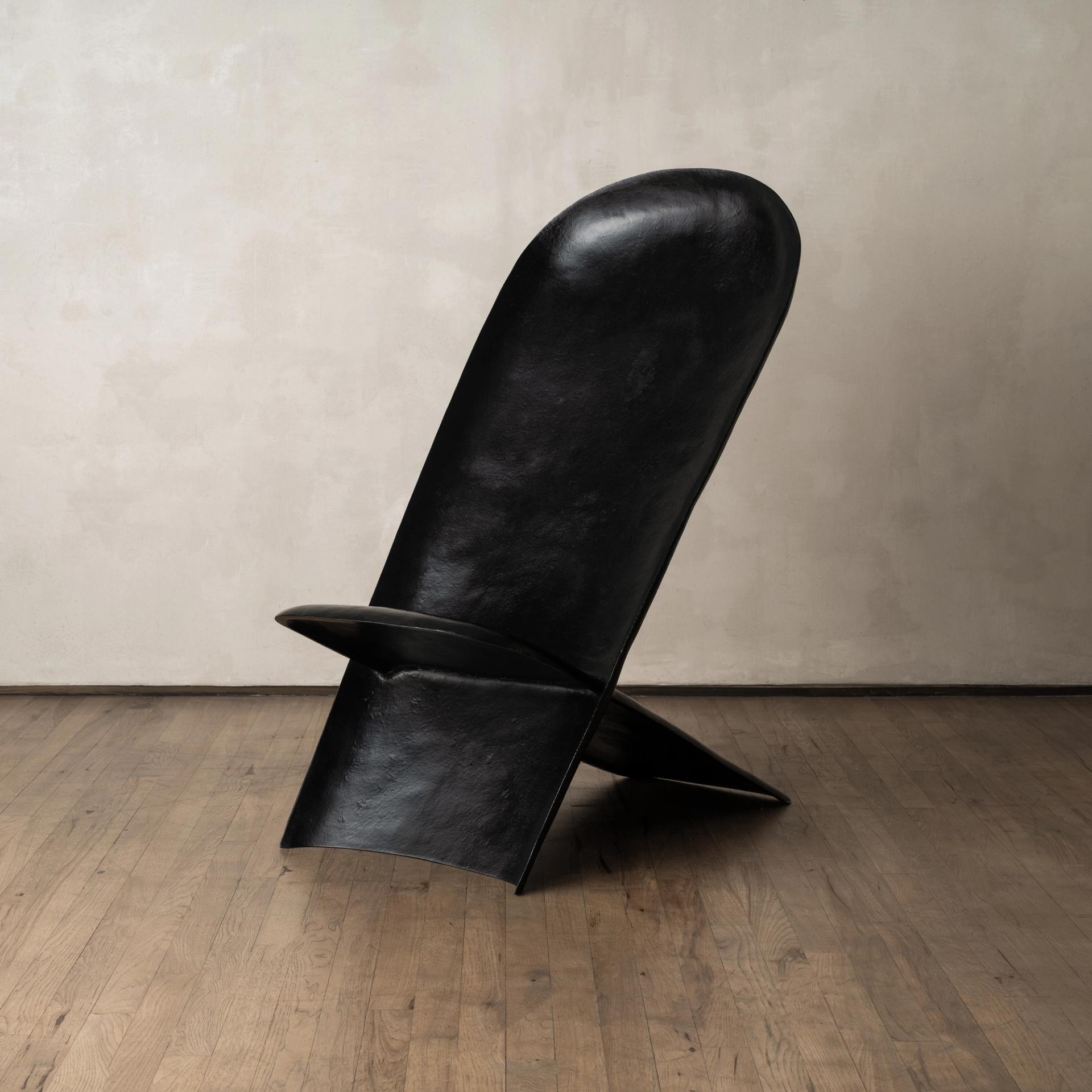 Accent Chairs Les Atelier Courbet accent-chairs-les-atelier-courbet