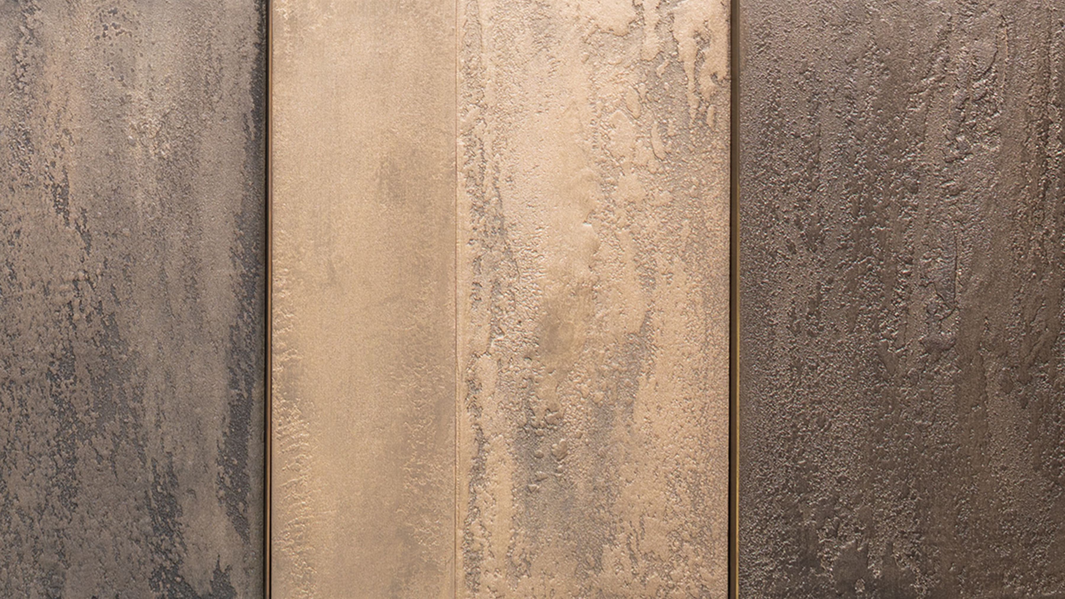 Pierre Bonnefille Ateliers Courbet Enfilade Bloc Partitions