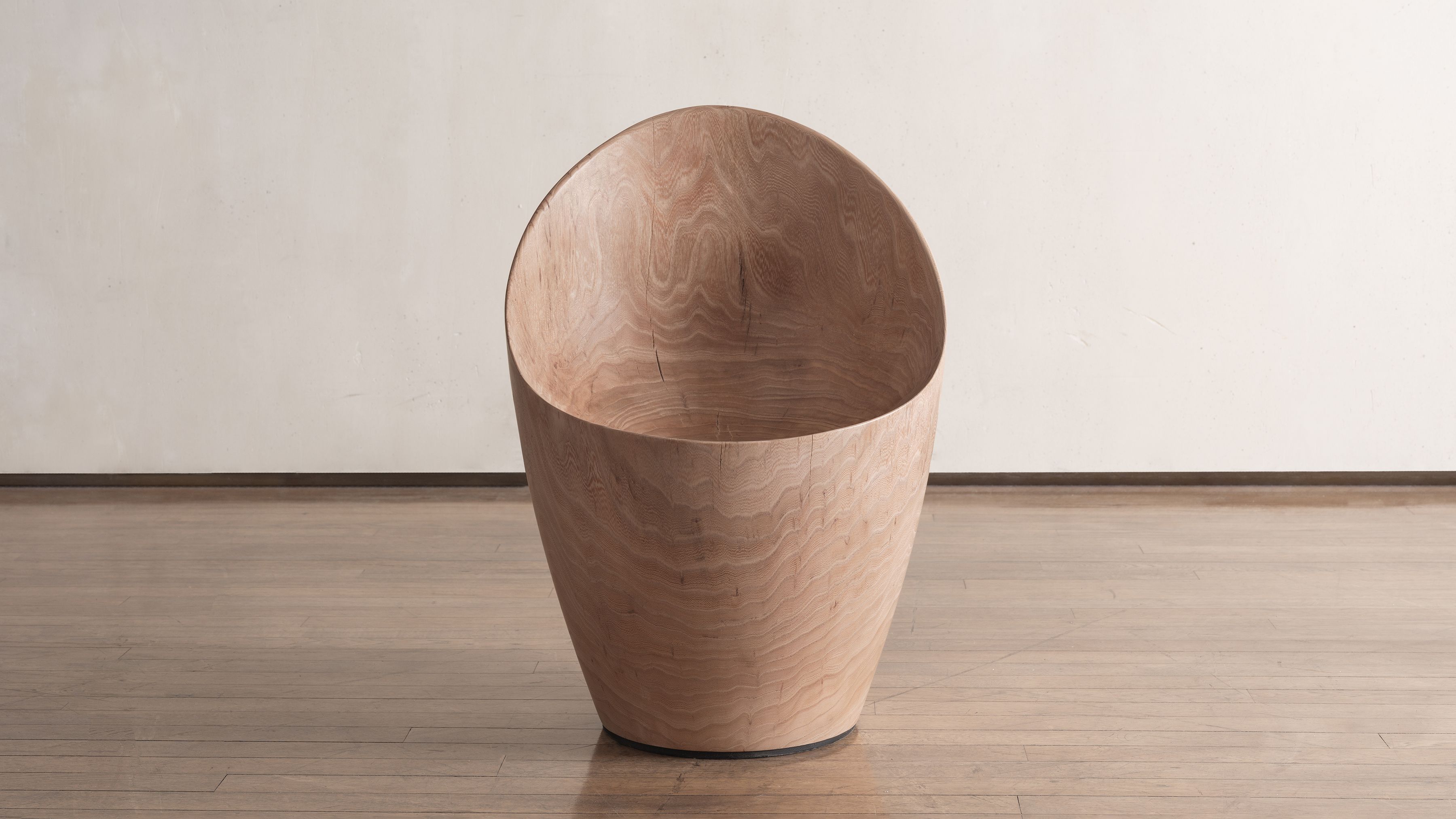 Ateliers Courbet Veronica Mar Drops Chair