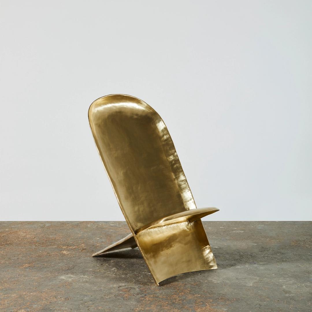 accent-chairs-les-atelier-courbet