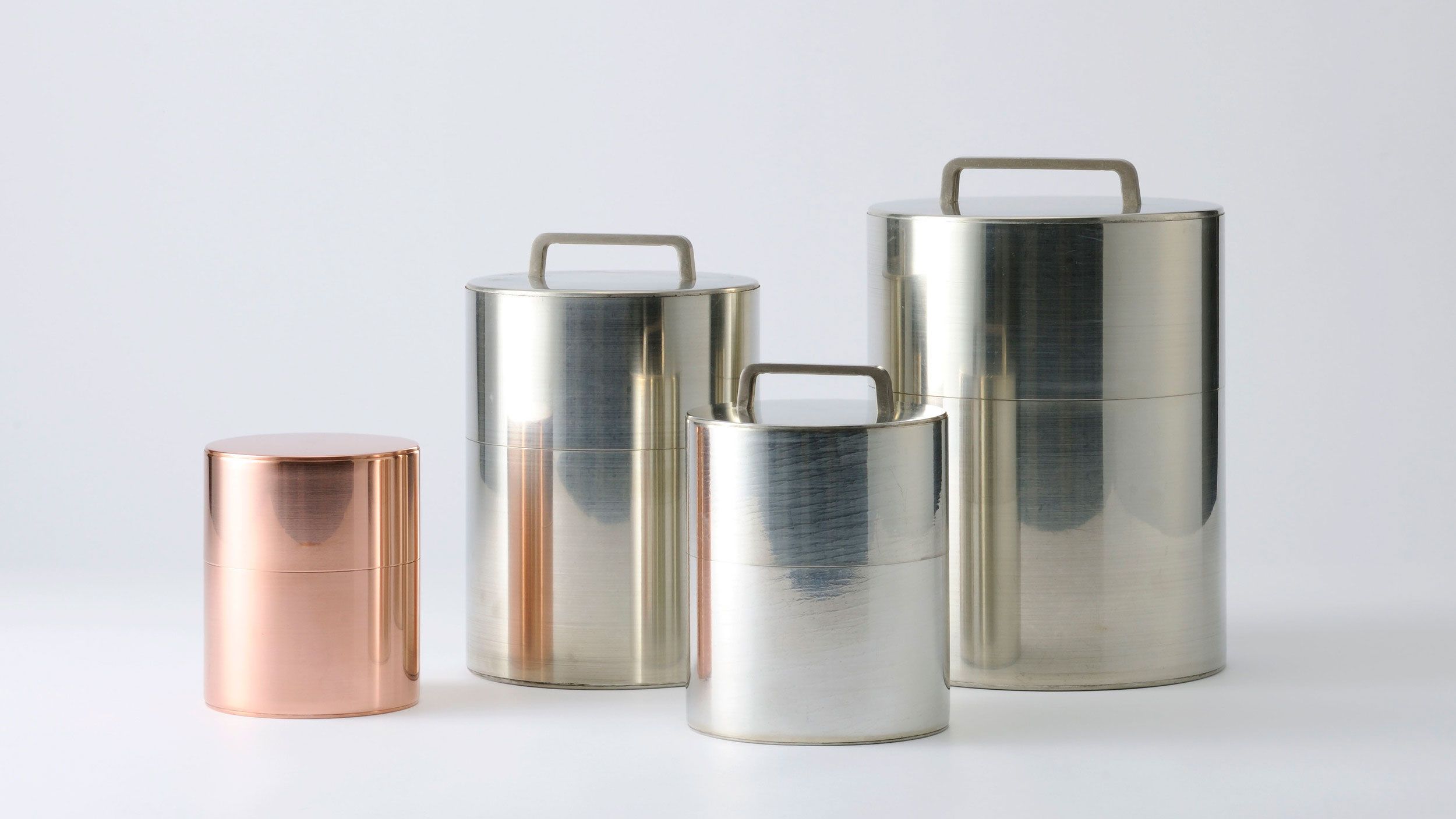 18bba2ab3810861cda63559d4d1ff4