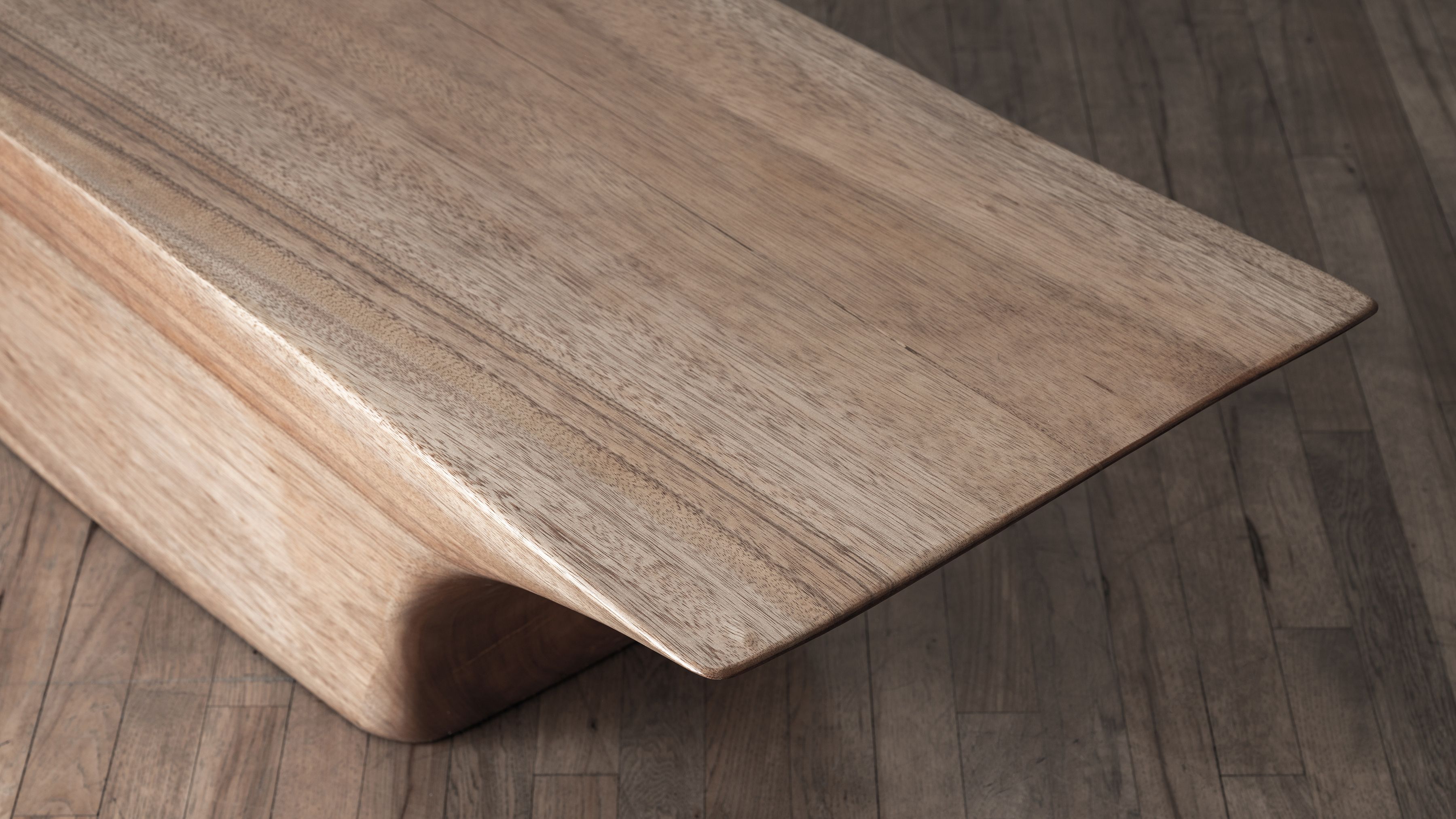 Mauro Mori Ateliers Courbet Splash Table 