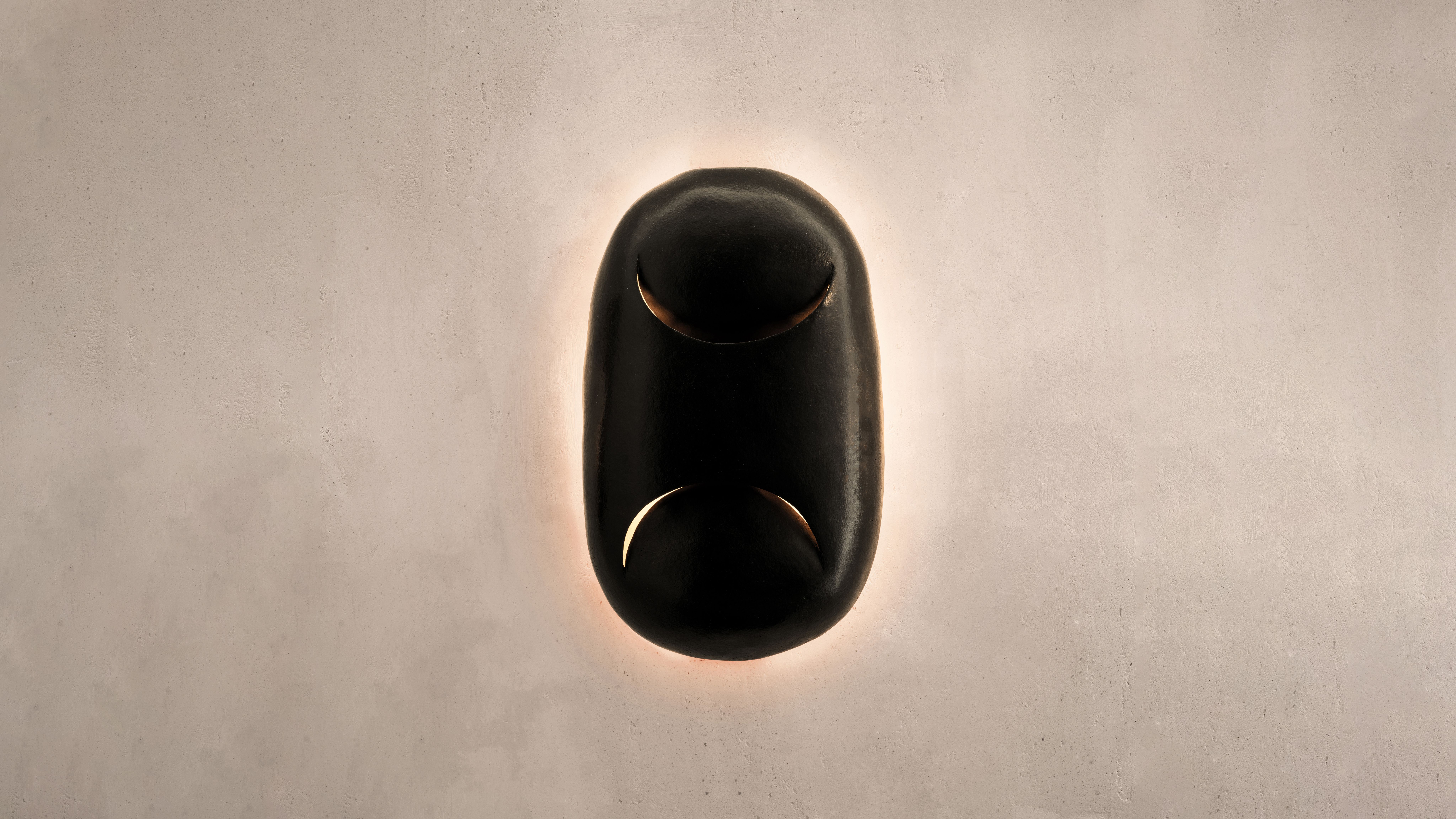 Maison Integre Ateliers Courbet Noe Duchaufour Lawrance Mask Sconce Bronze Brass, Maison Integre Ateliers Courbet Noe Duchaufour Lawrance Mask Sconce Bronze Brass, Maison Integre Ateliers Courbet Noe Duchaufour Lawrance Mask Sconce, Maison Integre Ateliers Courbet Noe Duchaufour Lawrance Mask Sconce, Maison Integre Ateliers Courbet Noe Duchaufour Lawrance Mask Sconce Bronze Brass, Maison Integre Ateliers Courbet Noe Duchaufour Lawrance Mask Sconce Bronze Brass, Maison Integre Ateliers Courbet Noe Duchaufour Lawrance Mask Sconce Bronze Brass, Maison Integre Ateliers Courbet Noe Duchaufour Lawrance Mask Sconce Bronze Brass, Maison Integre Ateliers Courbet Noe Duchaufour Lawrance Mask Sconce Bronze Brass, Maison Integre Ateliers Courbet Noe Duchaufour Lawrance Mask Sconce, Maison Integre Ateliers Courbet Noe Duchaufour Lawrance Mask Sconce, Maison Integre Ateliers Courbet Noe Duchaufour Lawrance Mask Sconce Bronze Brass, Maison Integre Ateliers Courbet Noe Duchaufour Lawrance Mask Sconce Bronze Brass, Maison Integre Ateliers Courbet Noe Duchaufour Lawrance Mask Sconce Bronze Brass, Maison Integre Ateliers Courbet Noe Duchaufour Lawrance Mask Sconce, Maison Integre Ateliers Courbet Noe Duchaufour Lawrance Mask Sconce Bronze Brass, Maison Integre Ateliers Courbet Noe Duchaufour Lawrance Mask Sconce, Maison Integre Ateliers Courbet Noe Duchaufour Lawrance Mask Sconce Bronze Brass, Maison Integre Ateliers Courbet Noe Duchaufour Lawrance Mask Sconce, Maison Integre Ateliers Courbet Noe Duchaufour Lawrance Mask Sconce Bronze Brass, Maison Integre Ateliers Courbet Noe Duchaufour Lawrance Mask Sconce Bronze Brass, Maison Integre Ateliers Courbet Noe Duchaufour Lawrance Mask Sconce Bronze Brass