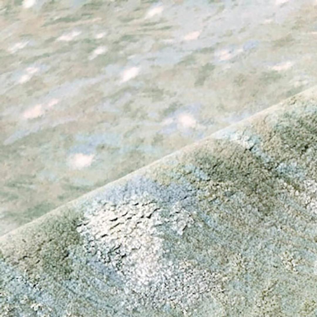 Rugs – Les Atelier Courbet