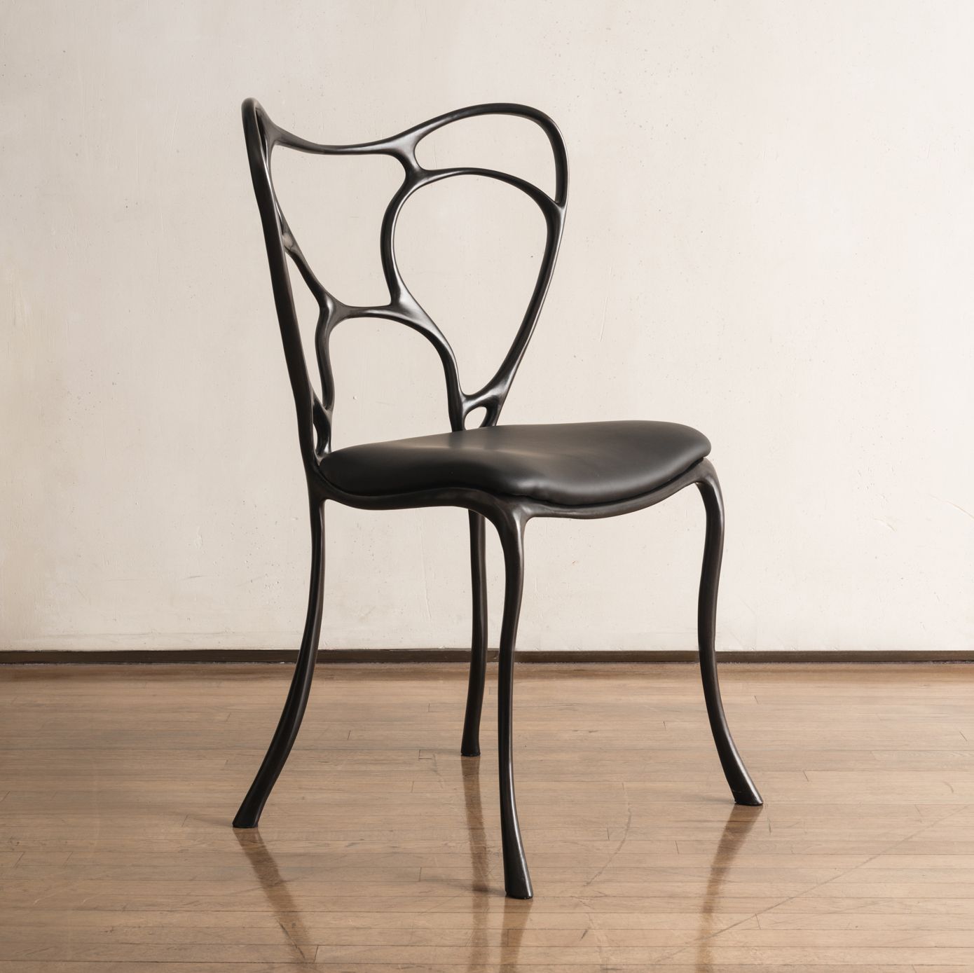 Ateliers Courbet Veronica Mar Ebba Chair