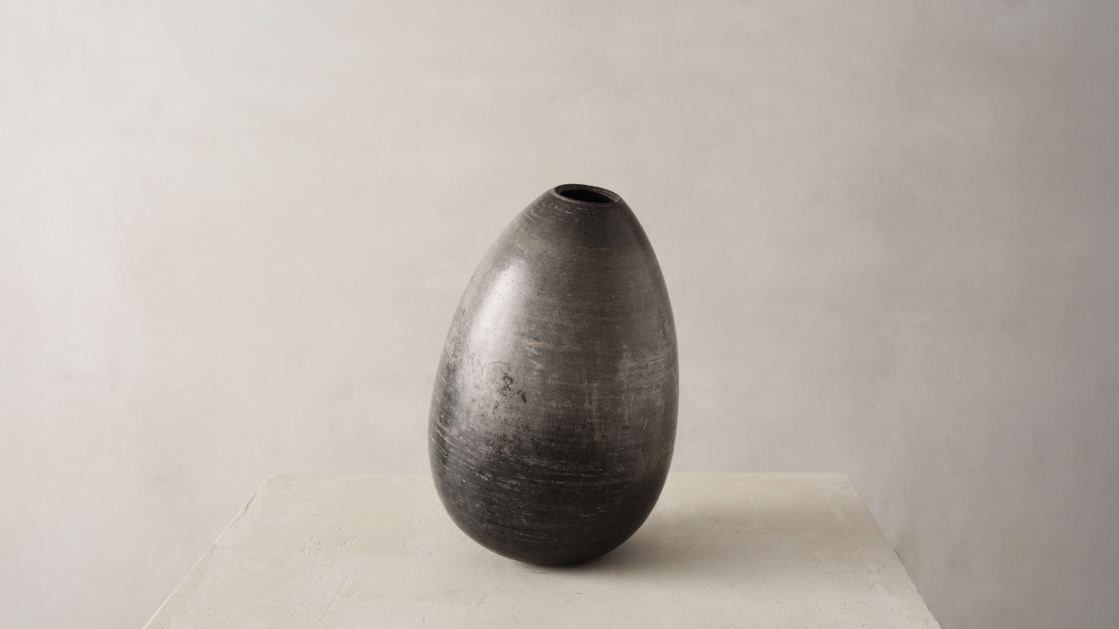 Karen Swami Ateliers Courbet Ceramics KS 51