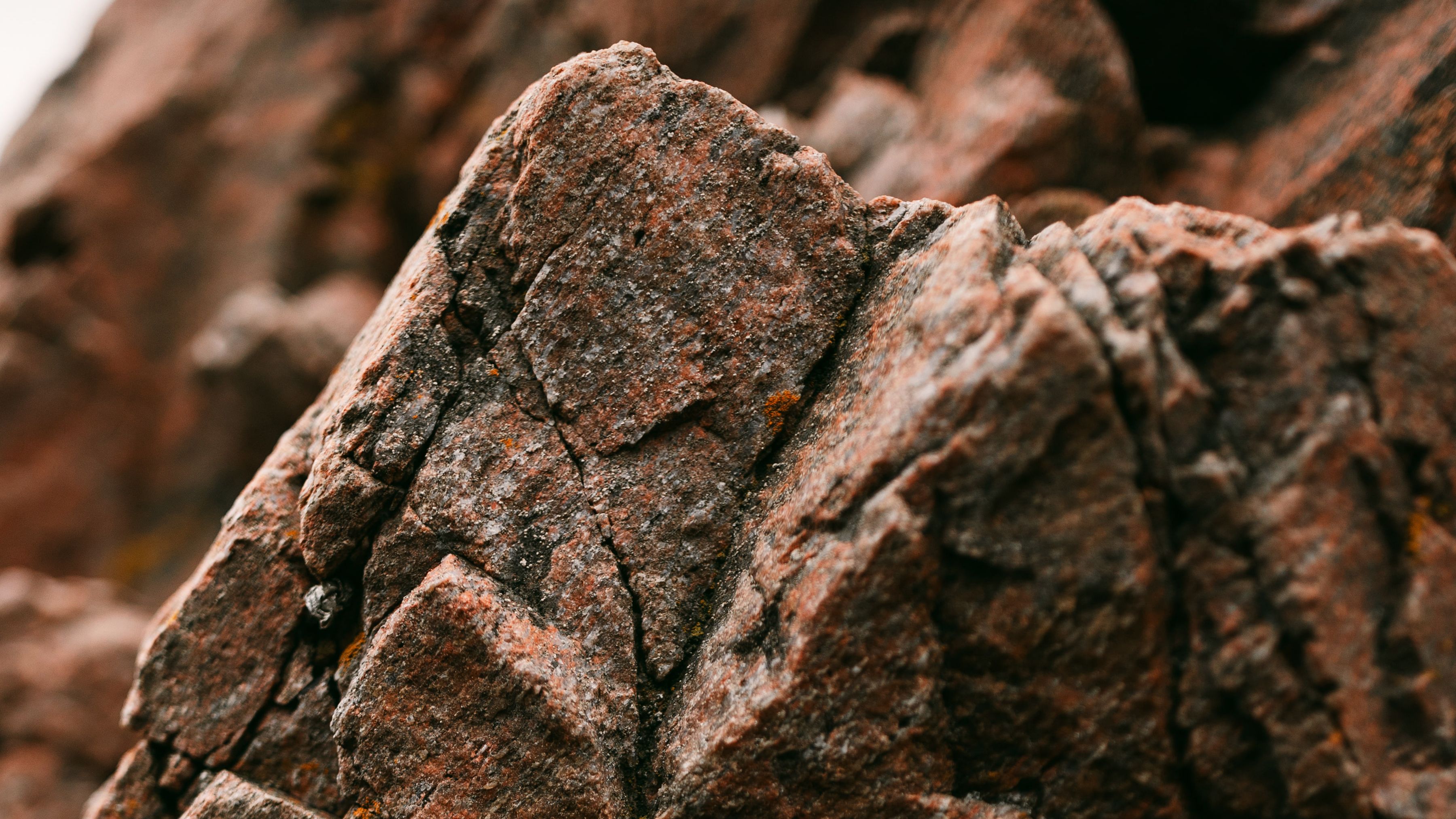 Emelie Abrahamsson Ceramic Exhibition at Ateliers Courbet