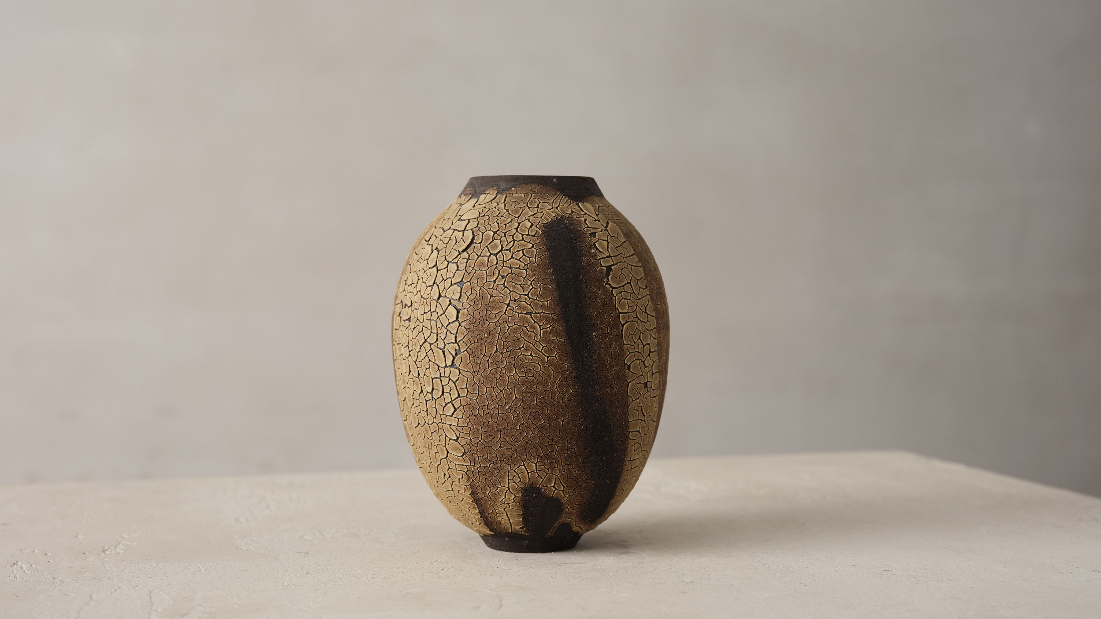 Karen Swami Ateliers Courbet Ceramics Galdor 130