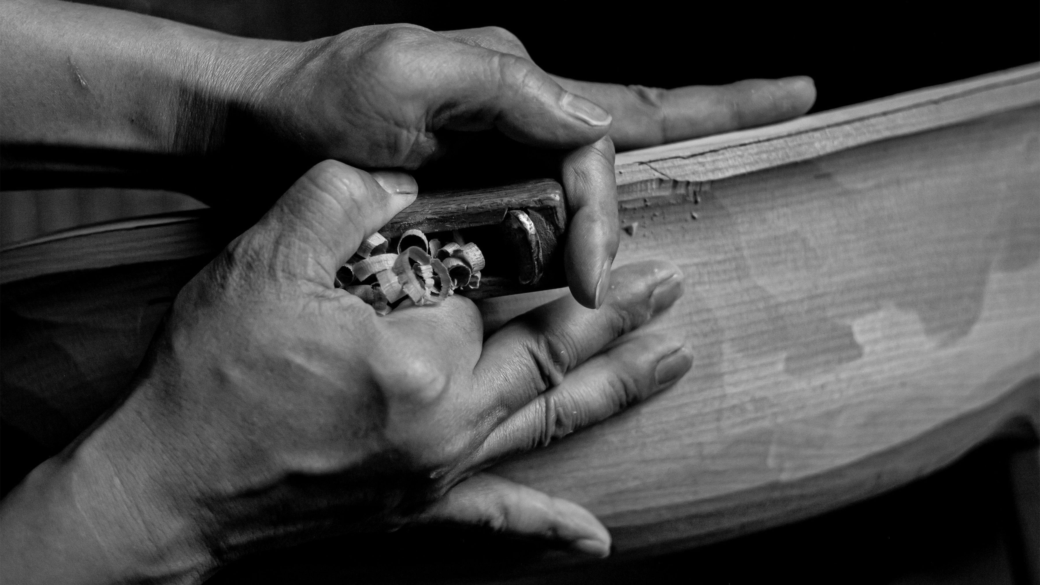 KOMA Ateliers Courbet Master Craftsman