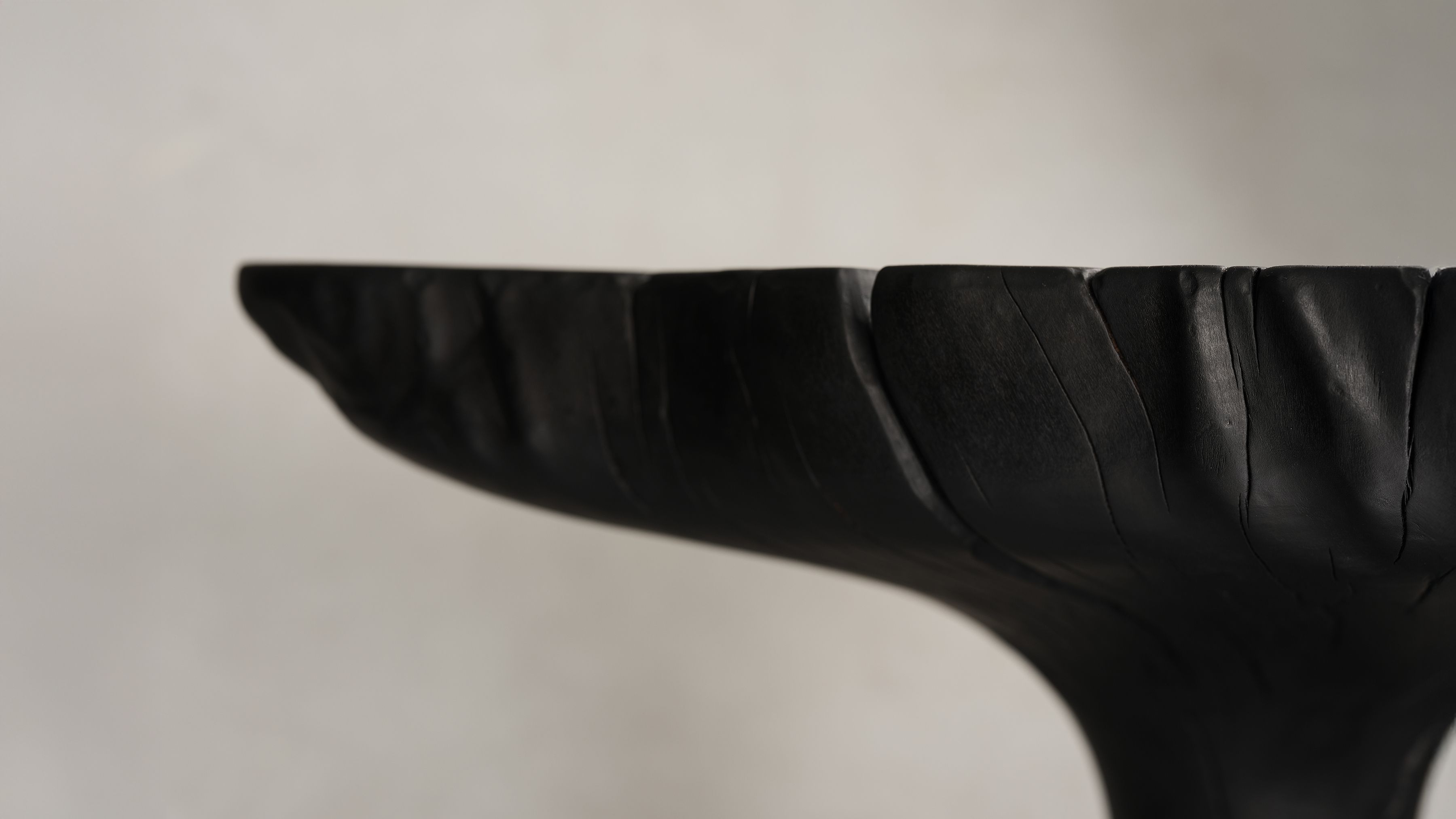 Ethan Stebbins Ateliers Courbet Ishizuki Table II