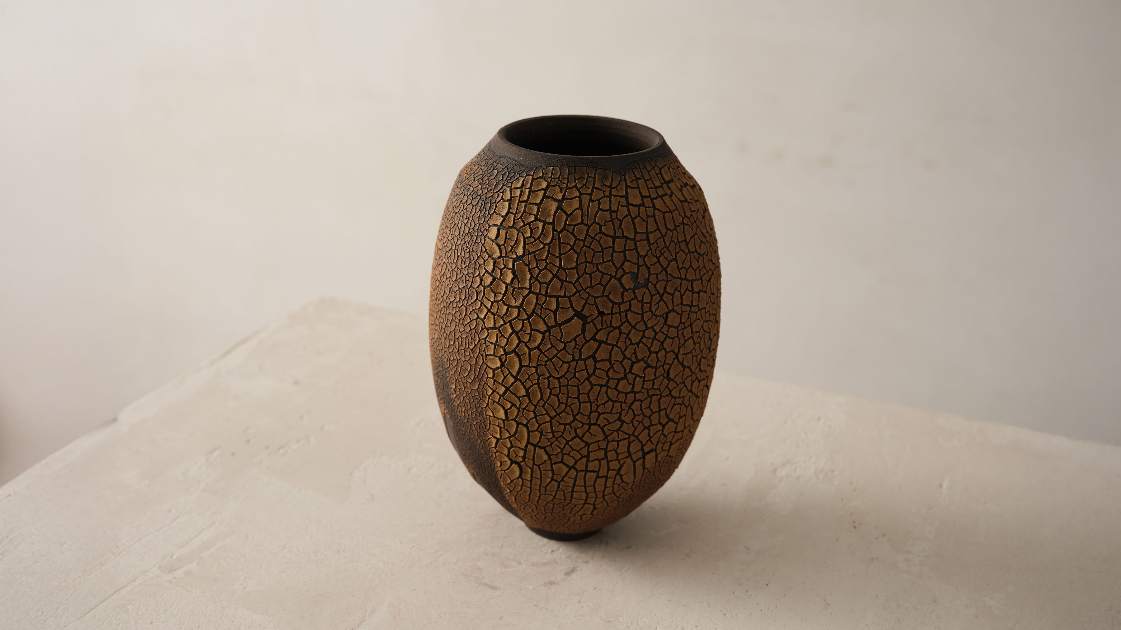 Karen Swami Ateliers Courbet Ceramics Galkiwi 123