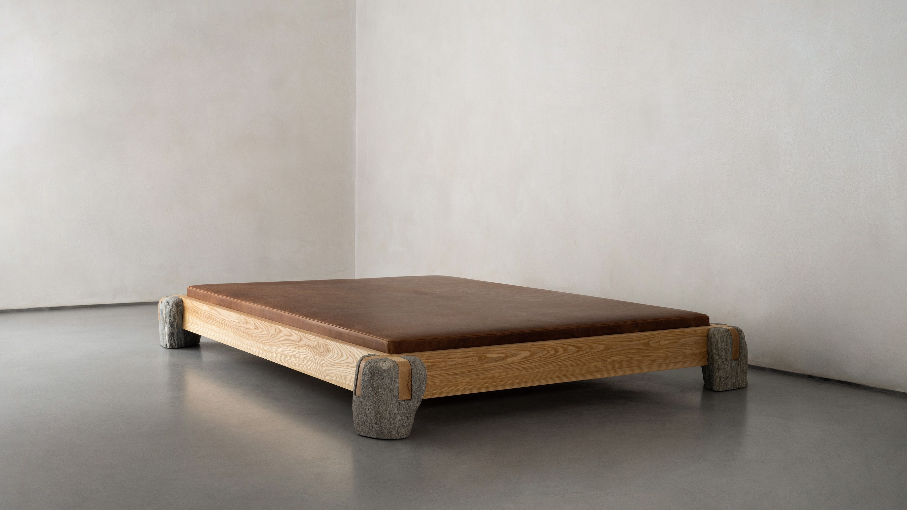 wabi様 3b1ce13f455c4a59e0211c3830fdec