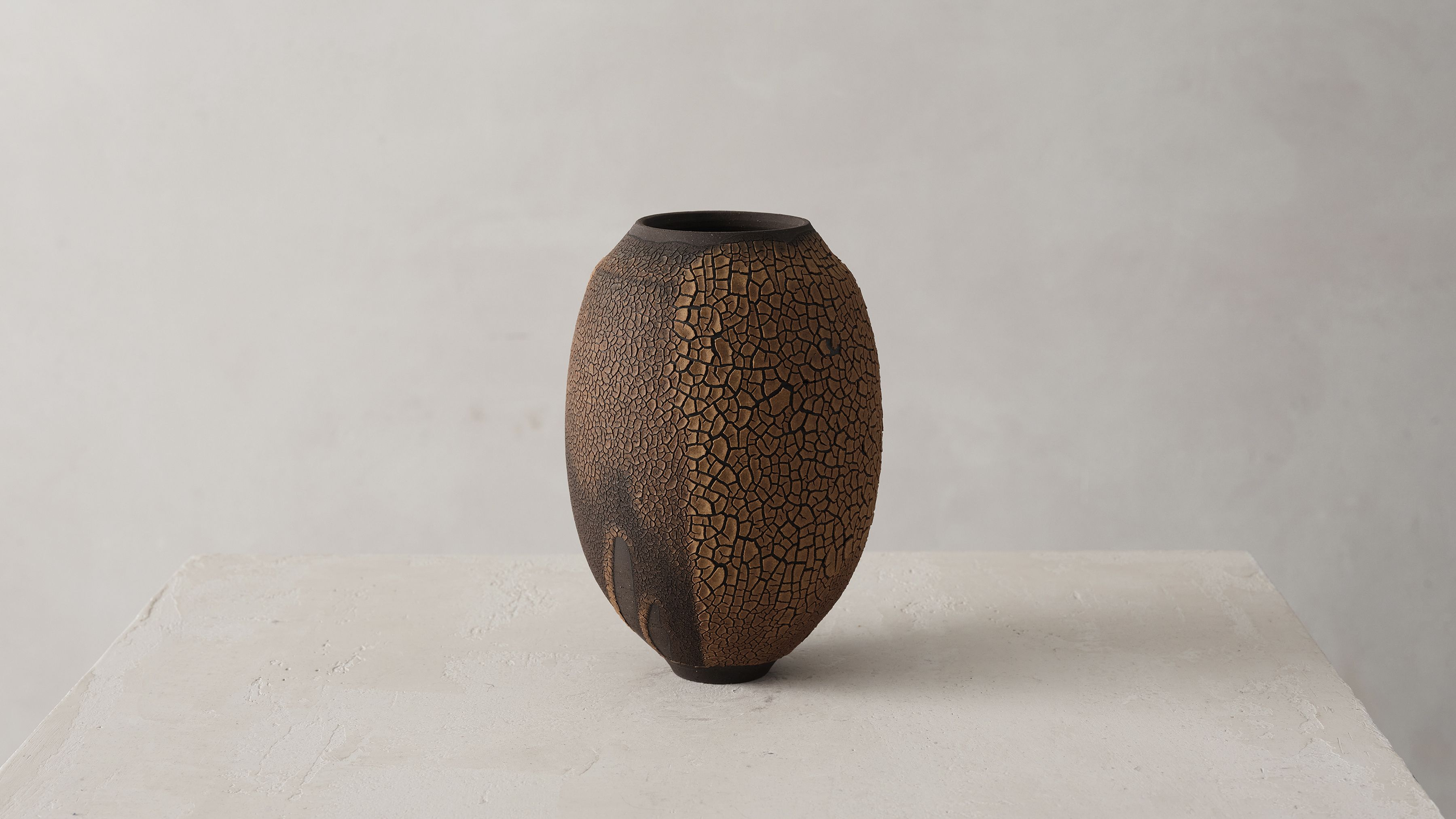 Karen Swami Ateliers Courbet Ceramics Galkiwi 123