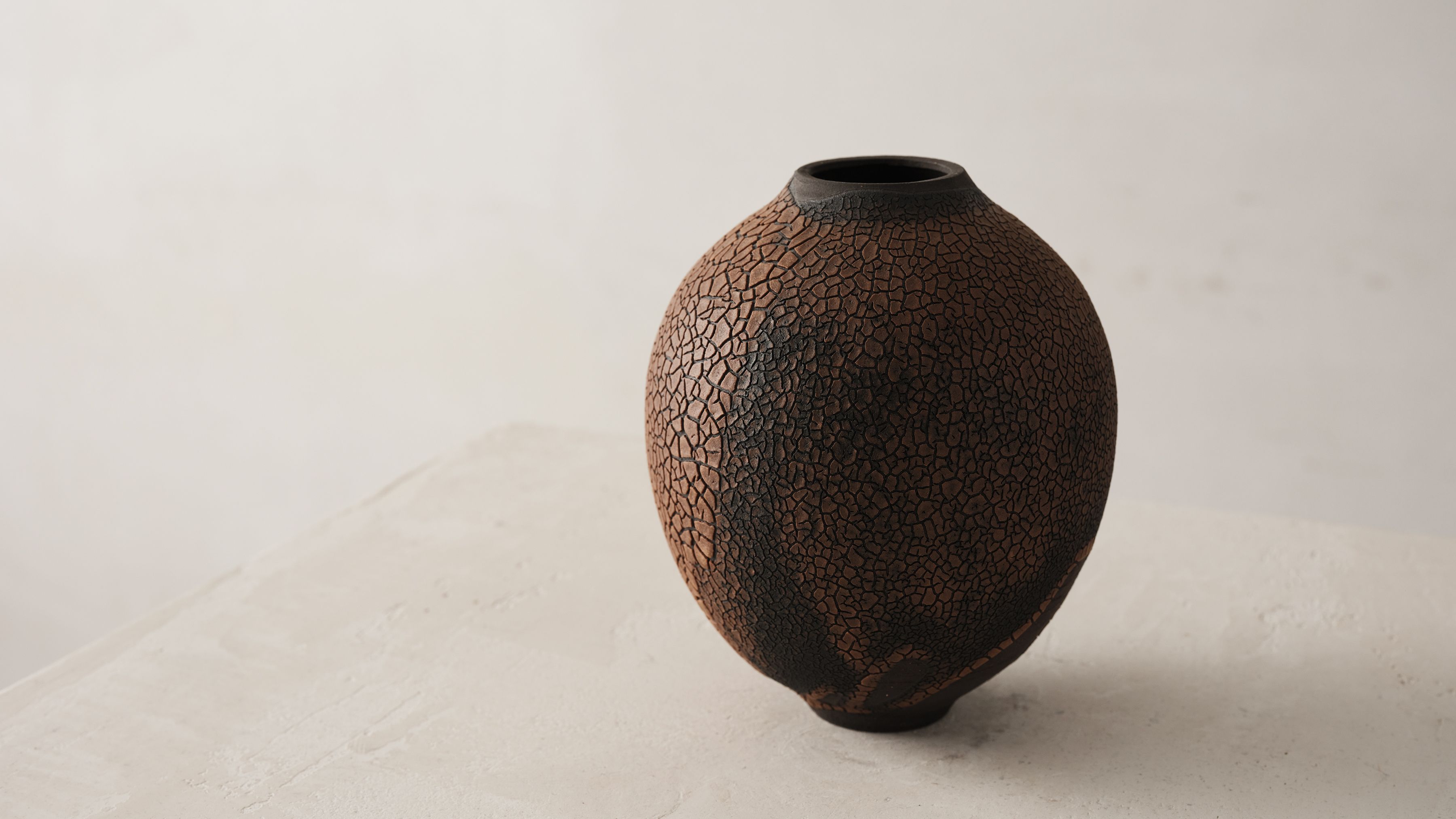 Karen Swami Ateliers Courbet Ceramics Galkiwi 121