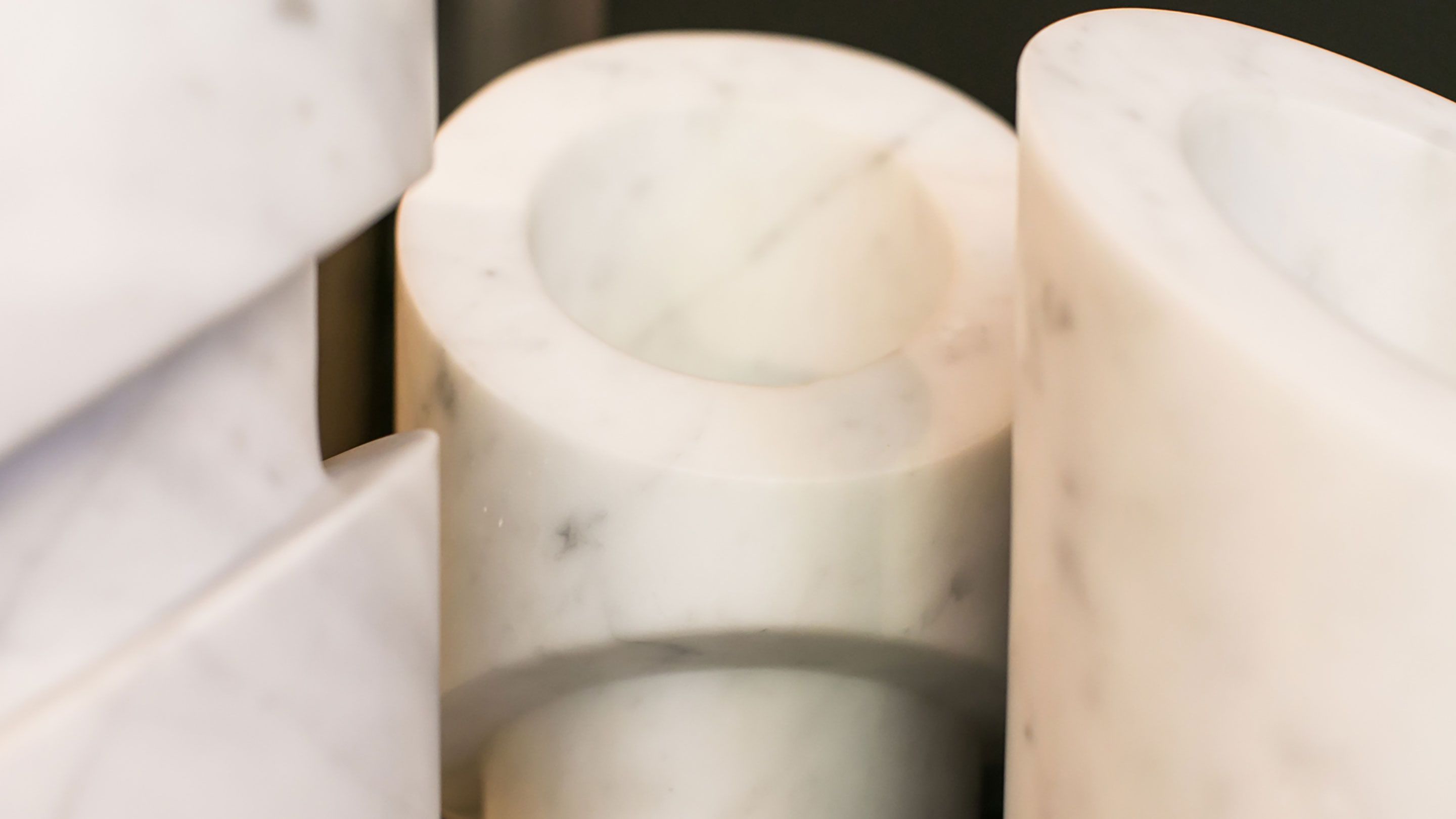 Marble