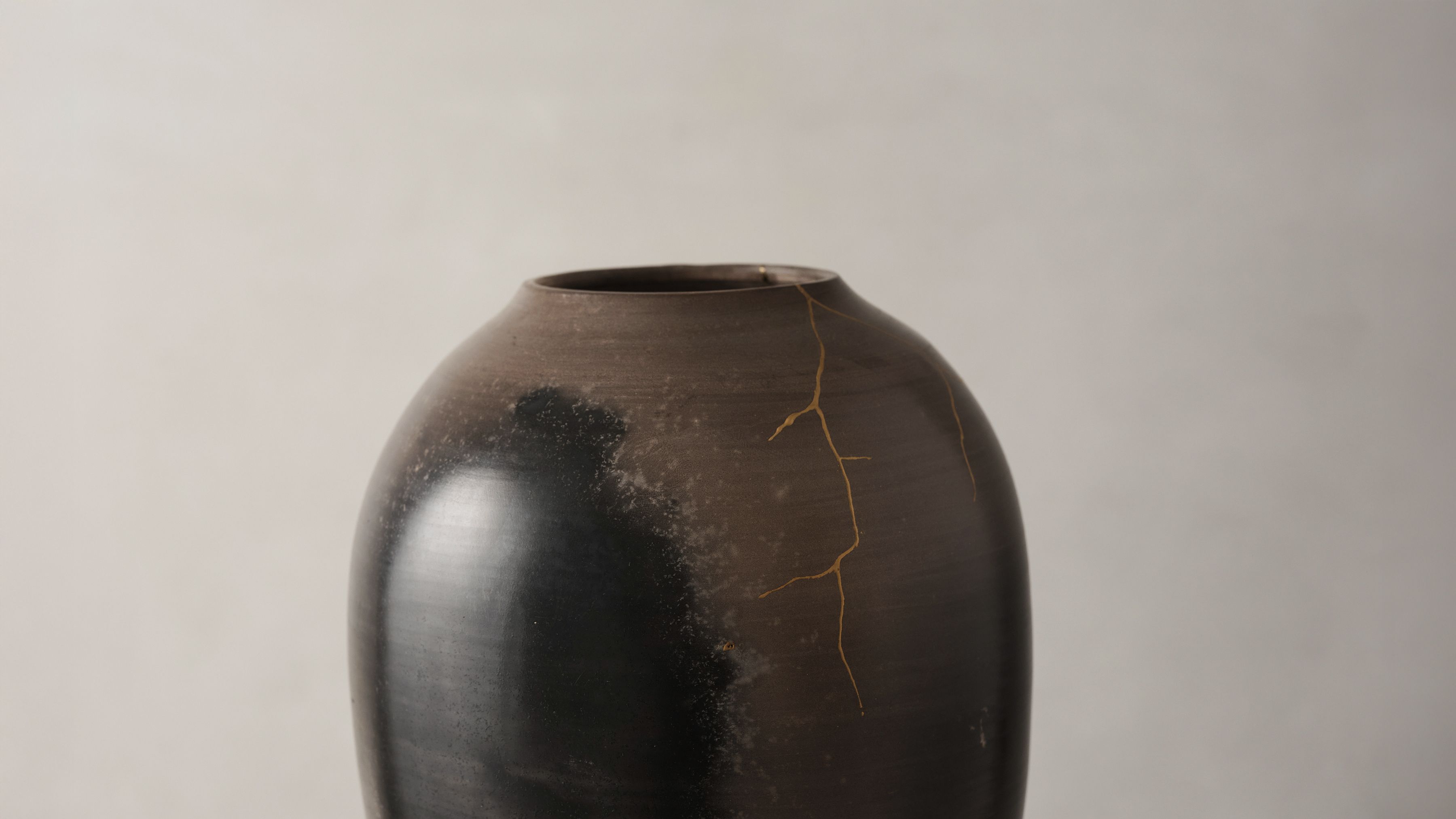 Karen Swami Ateliers Courbet Ceramics Kint 89