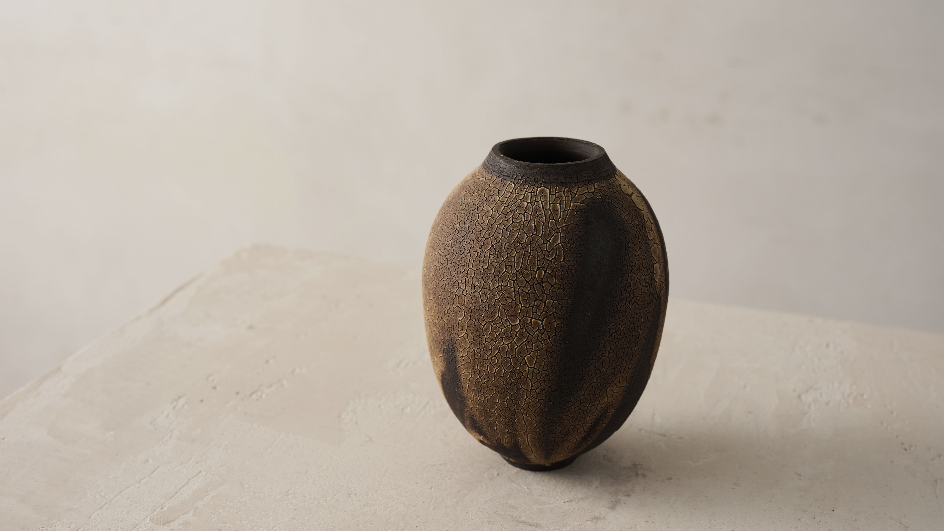 Karen Swami Ateliers Courbet Ceramics Galdor 130