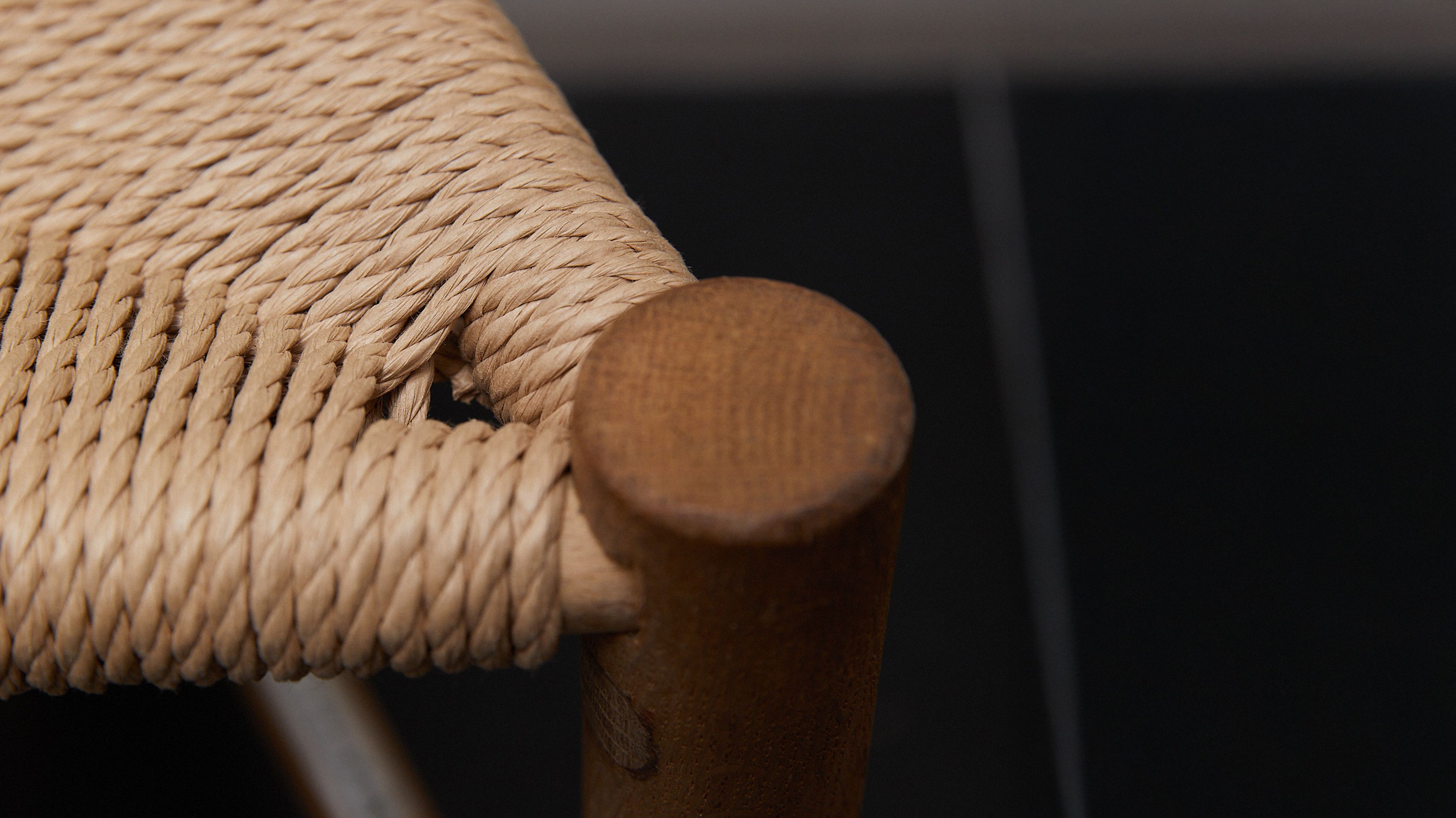 Ateliers courbet AtMA Japanese Design Group