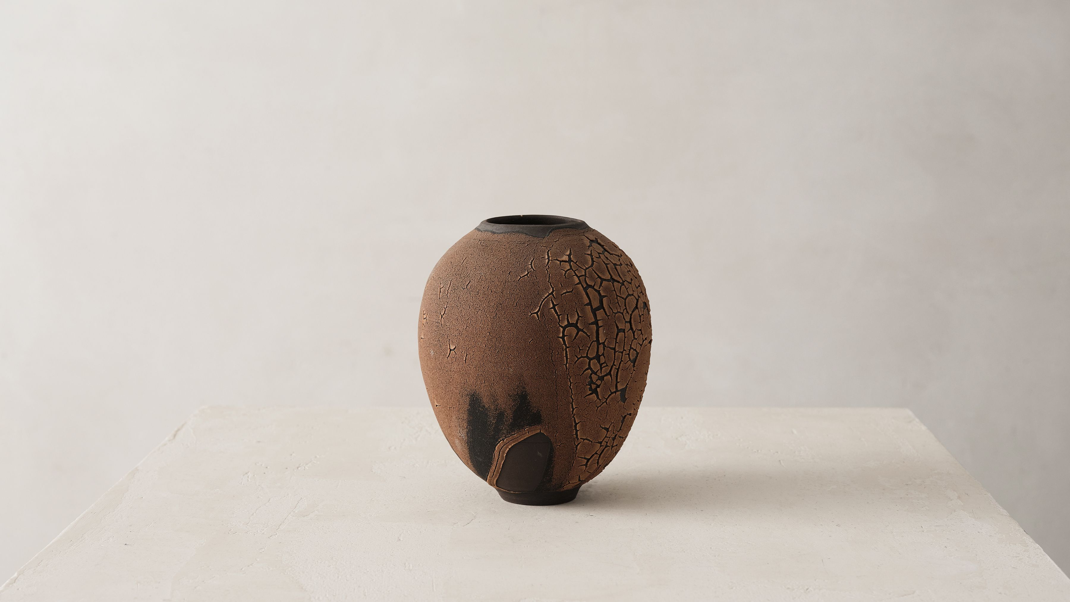 Karen Swami Ateliers Courbet Ceramics Galkiwi 107