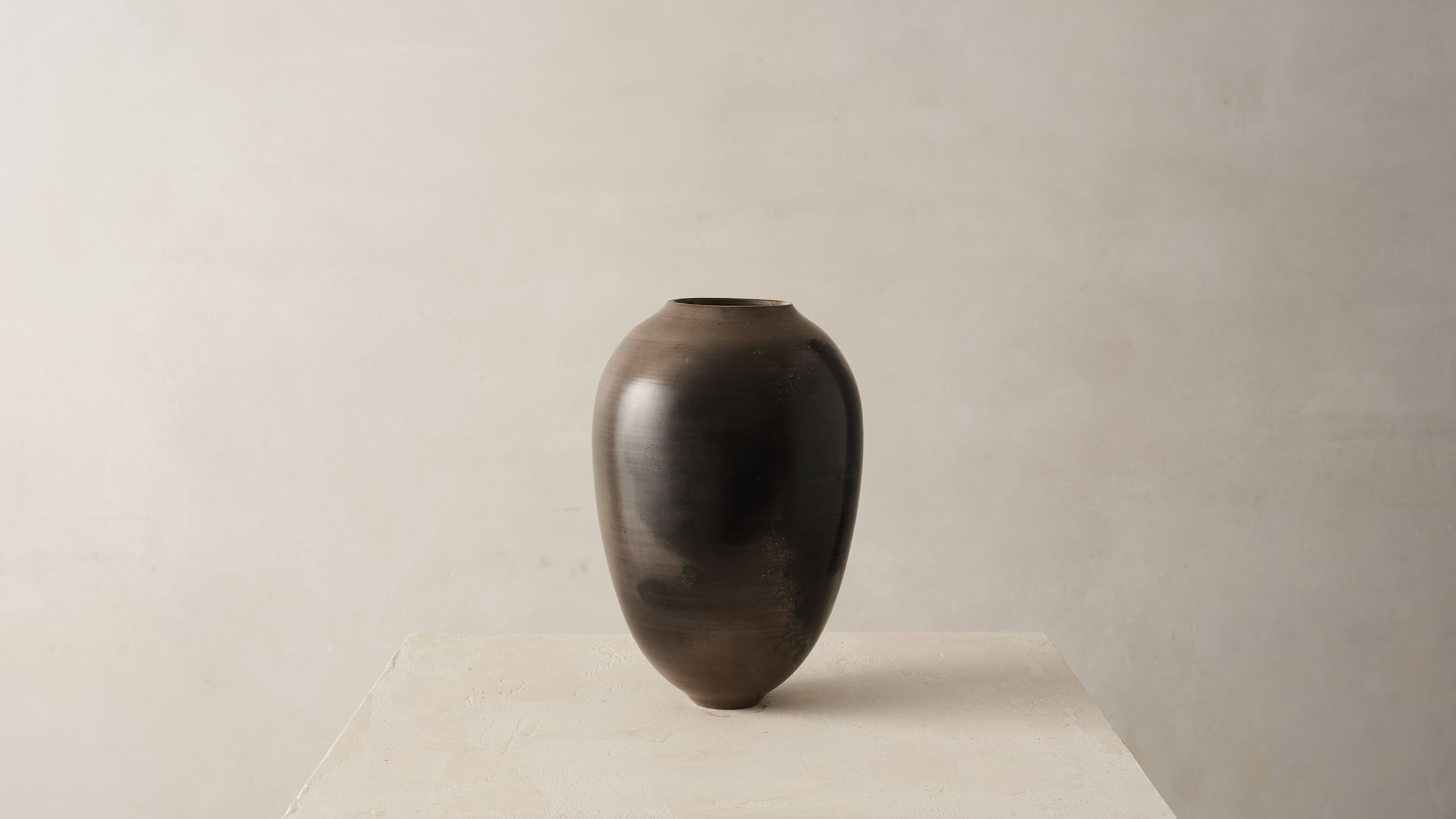 Karen Swami Ateliers Courbet Ceramics Kint 89
