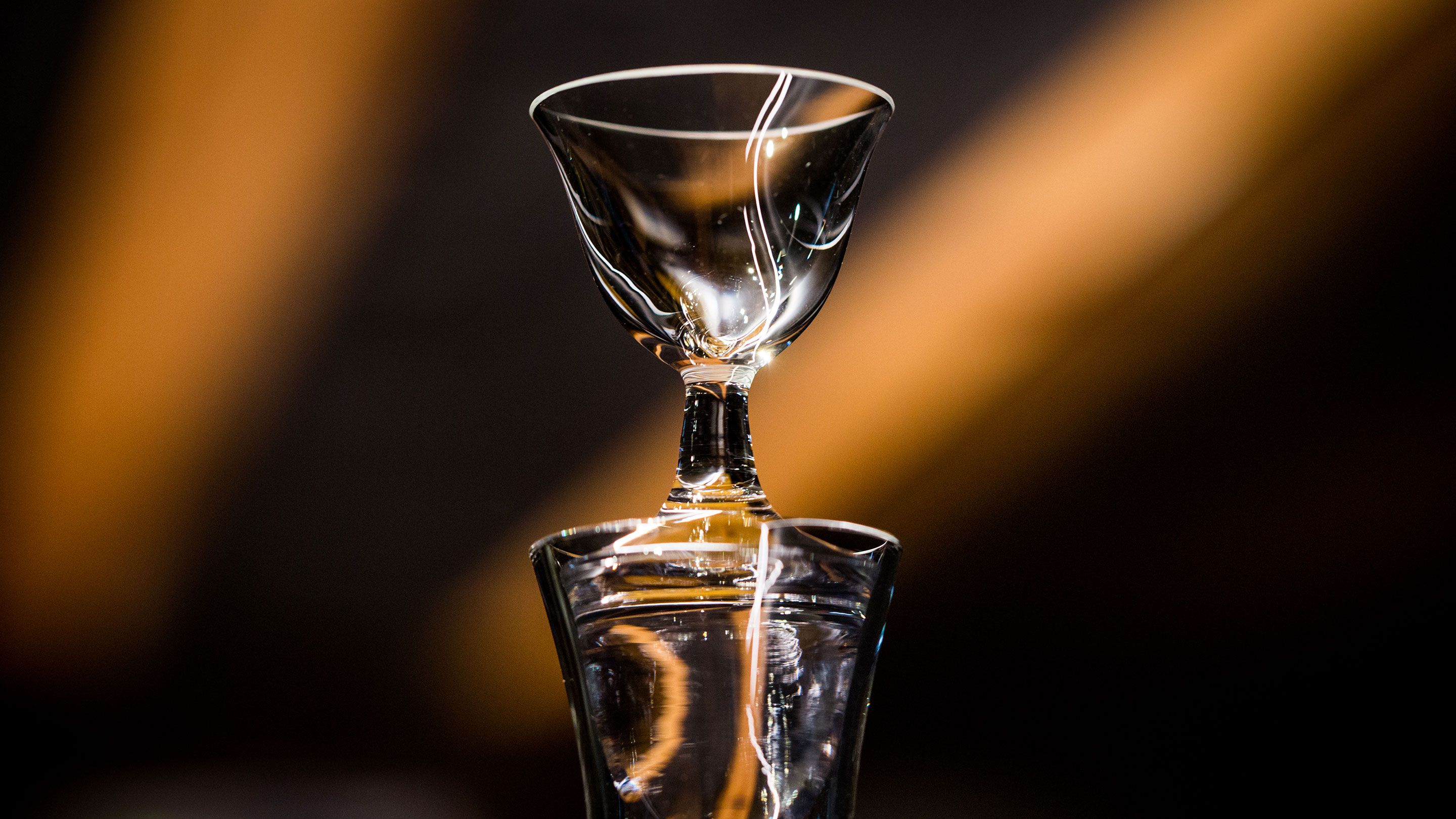 Accessoires par Josef Hoffmann en ligne chez