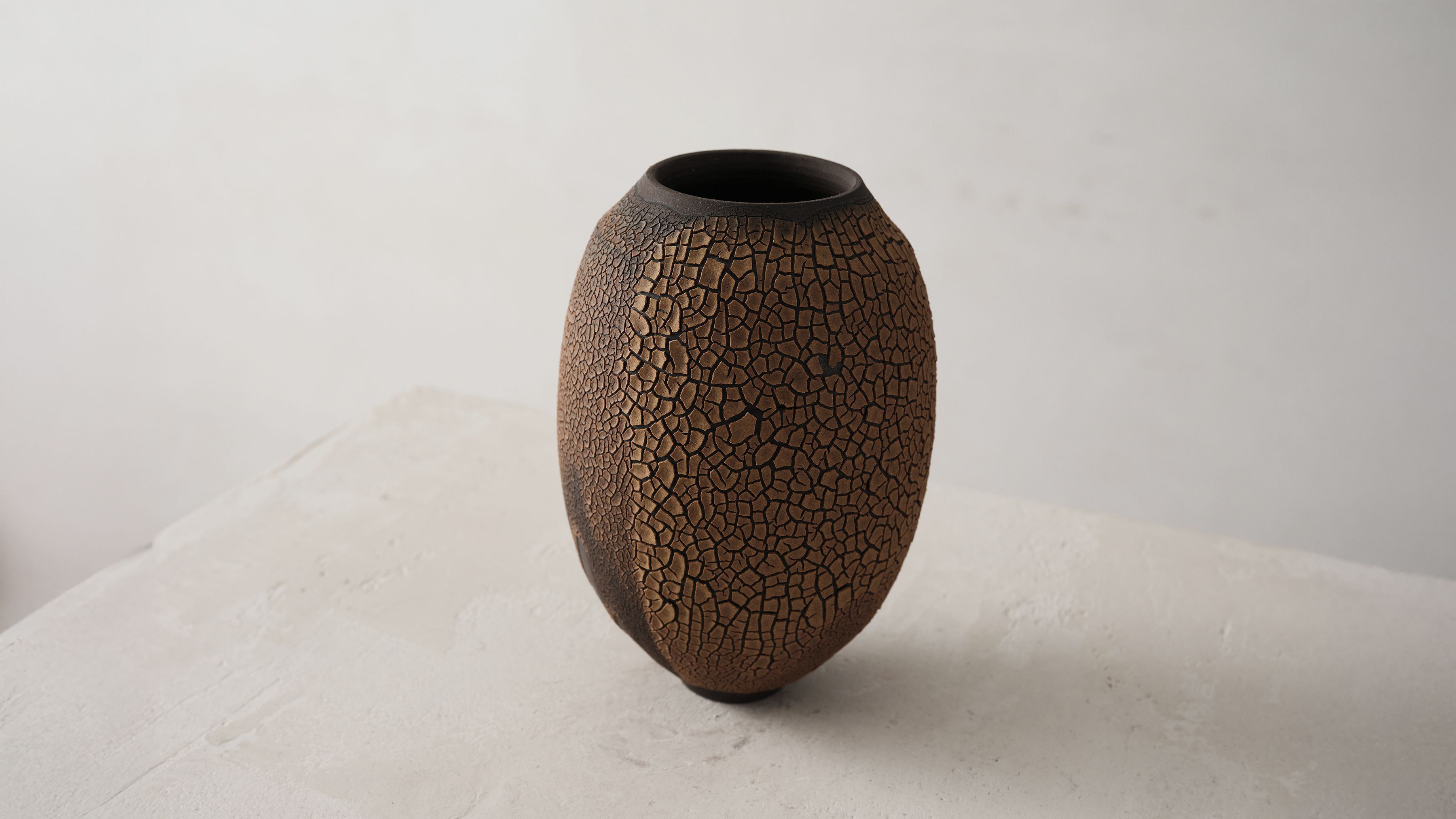 Karen Swami Ateliers Courbet Ceramics Galkiwi 123