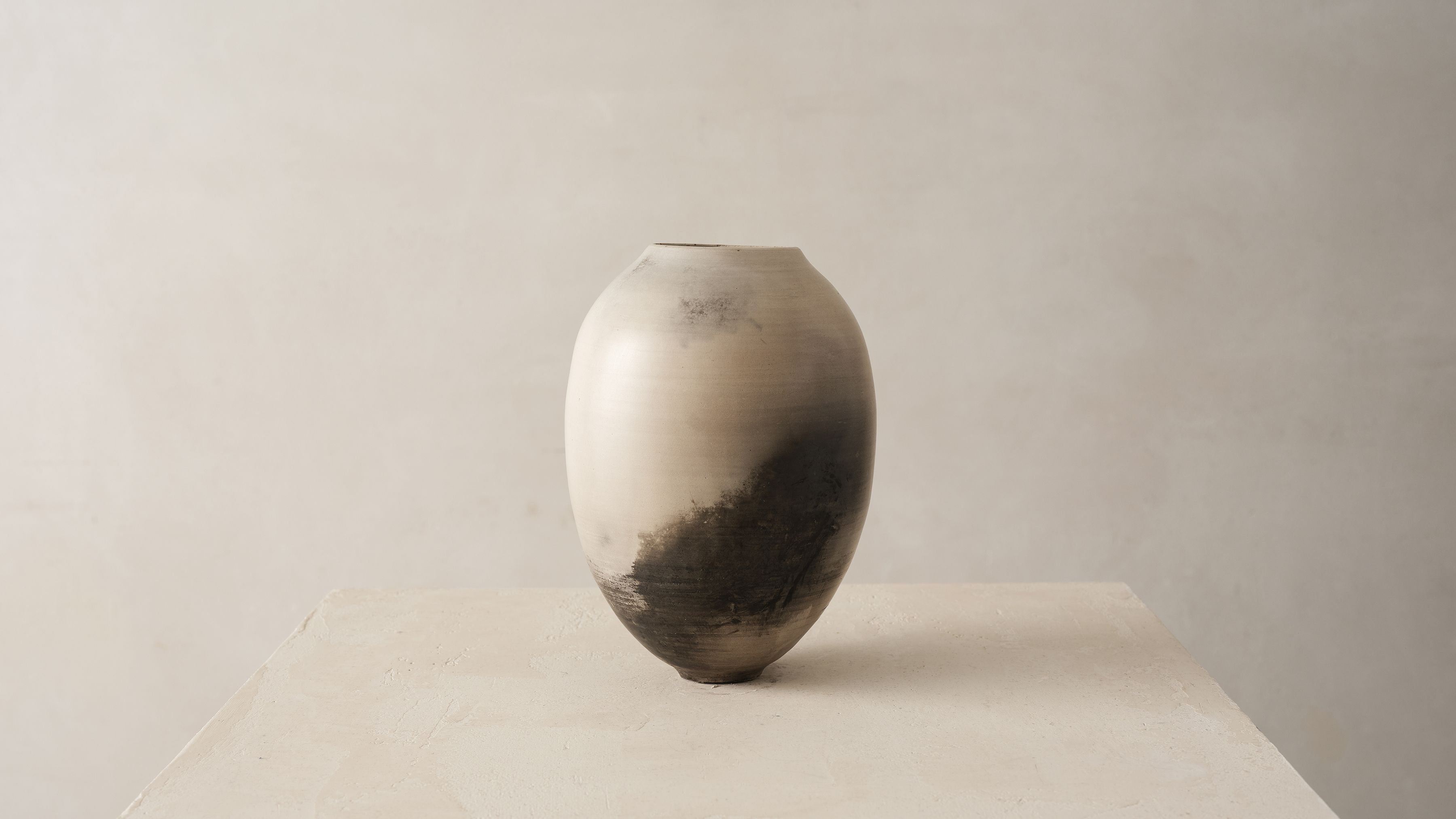 Karen Swami Ateliers Courbet Ceramics Kint 108