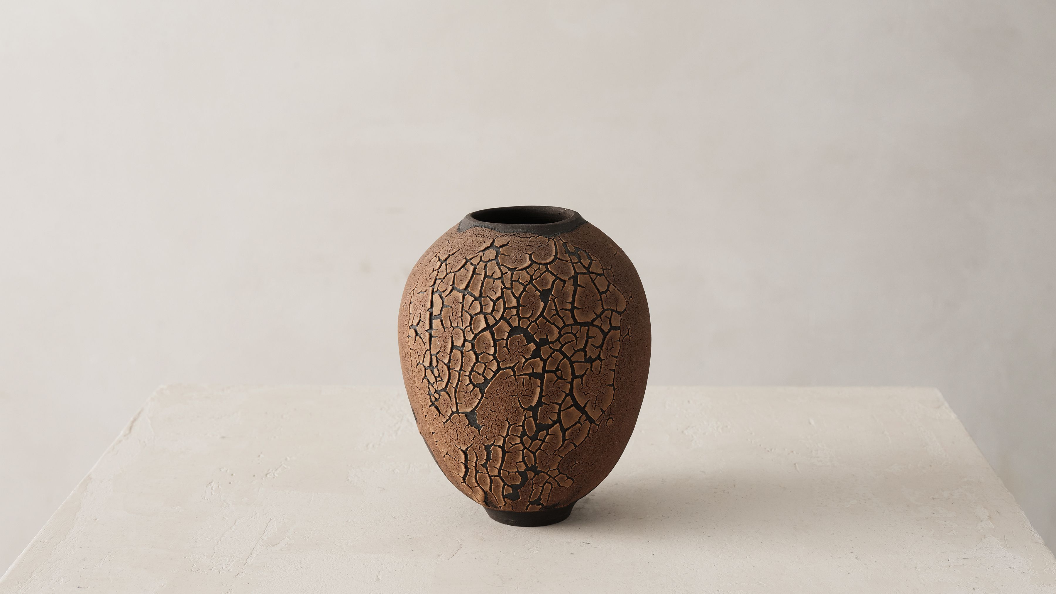 Karen Swami Ateliers Courbet Ceramics Galkiwi 107