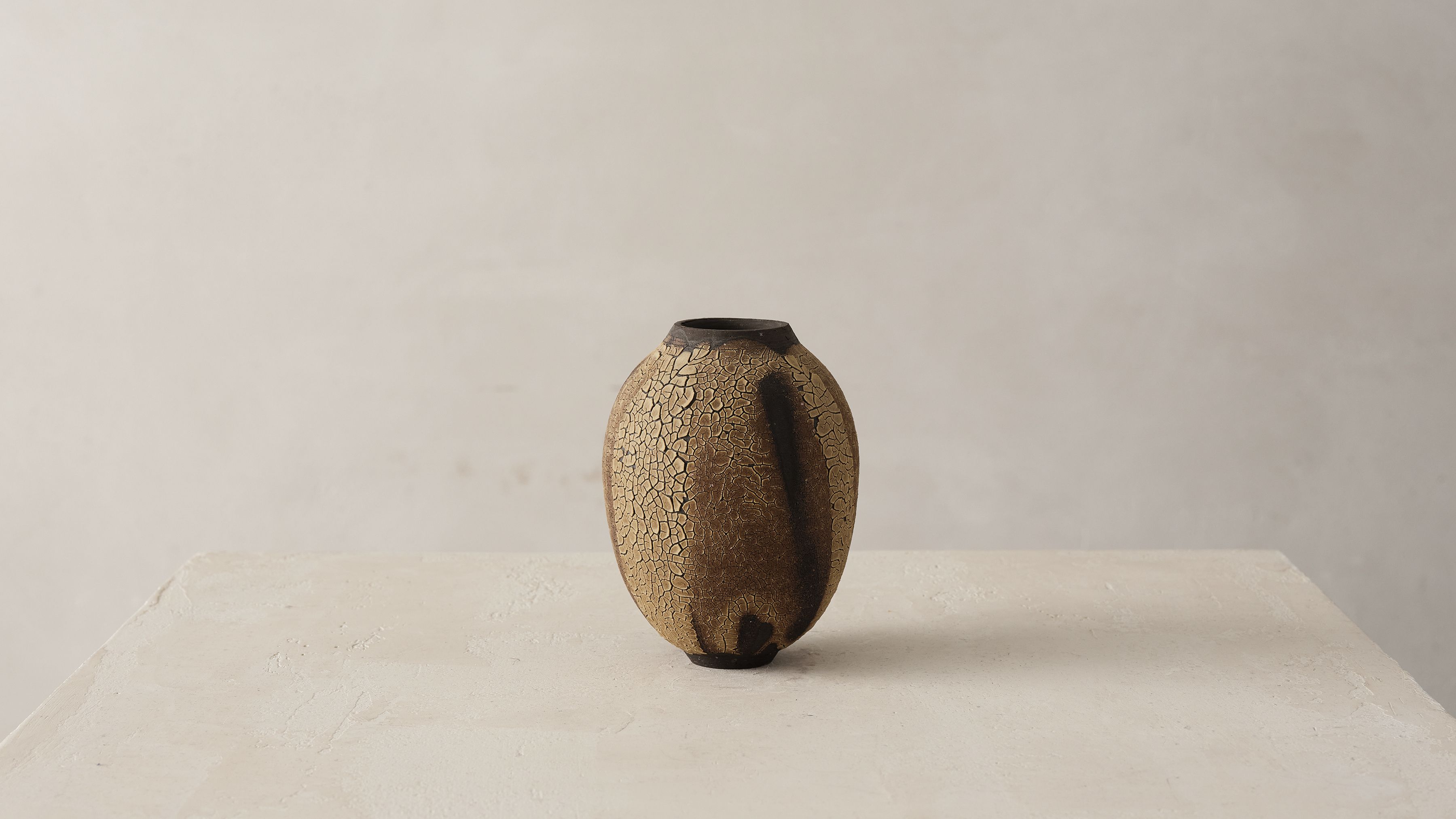 Karen Swami Ateliers Courbet Ceramics Galdor 130