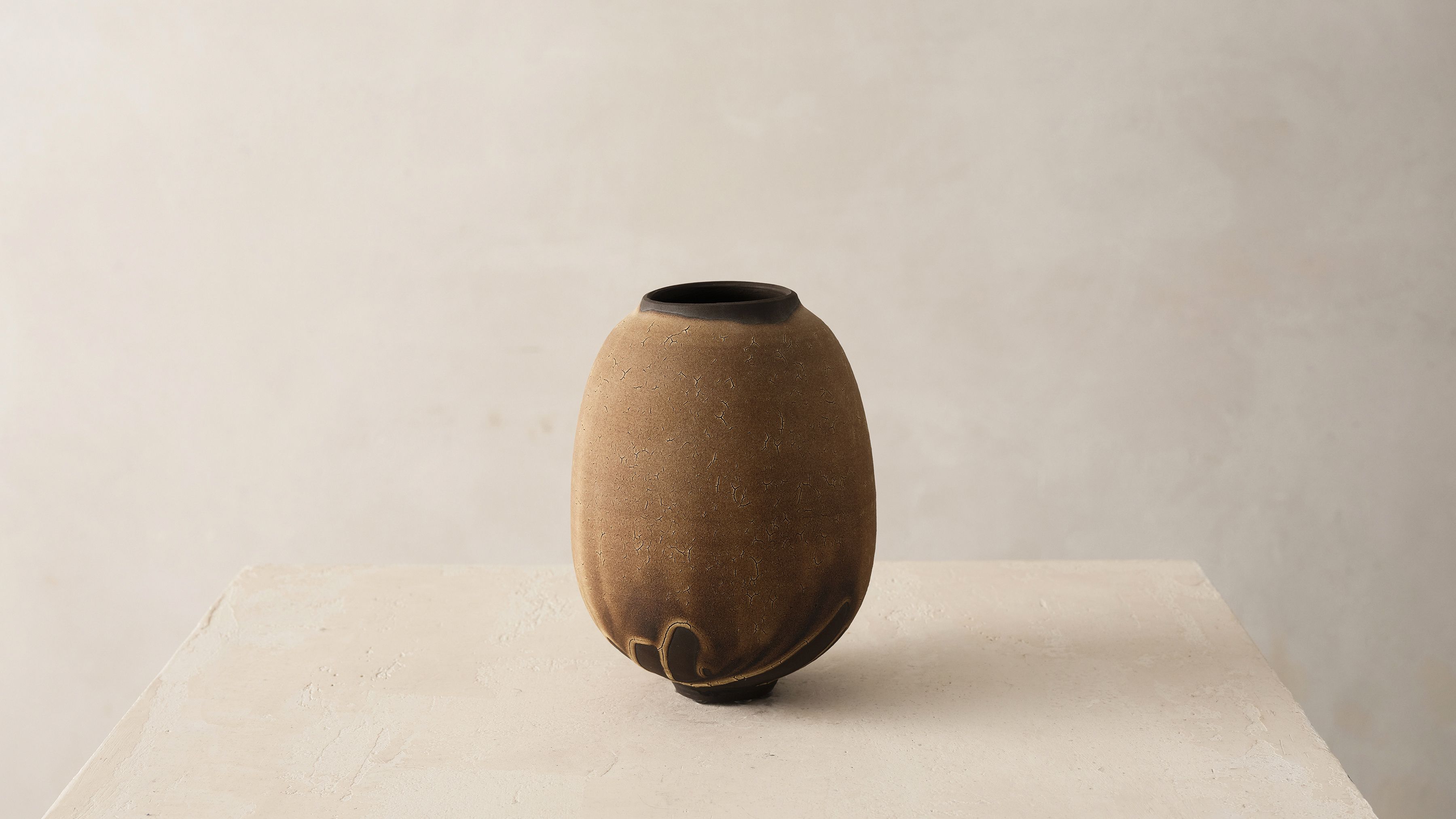Karen Swami Ateliers Courbet Ceramics Galdor 114