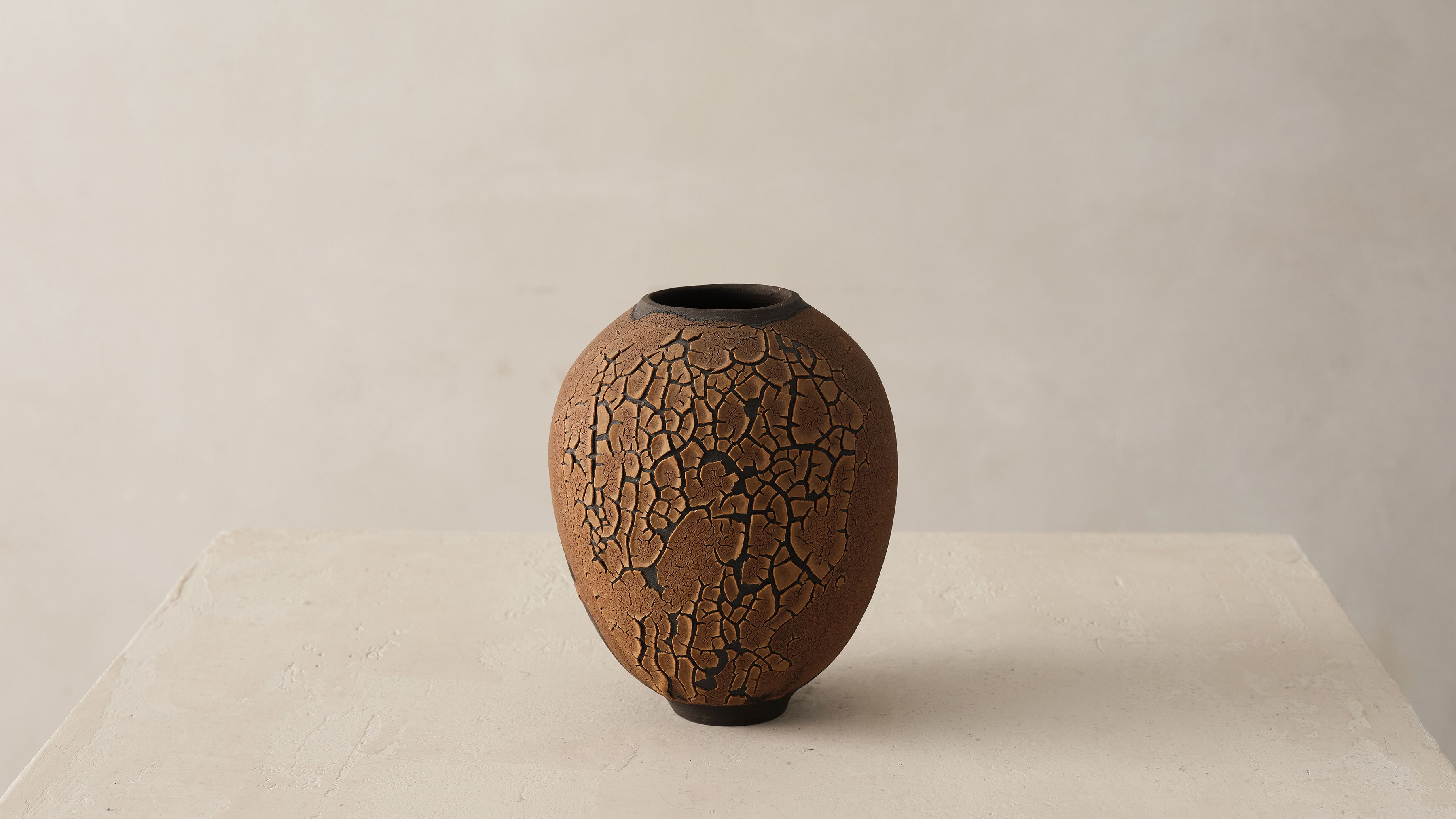 Karen Swami Ateliers Courbet Ceramics Galkiwi 107