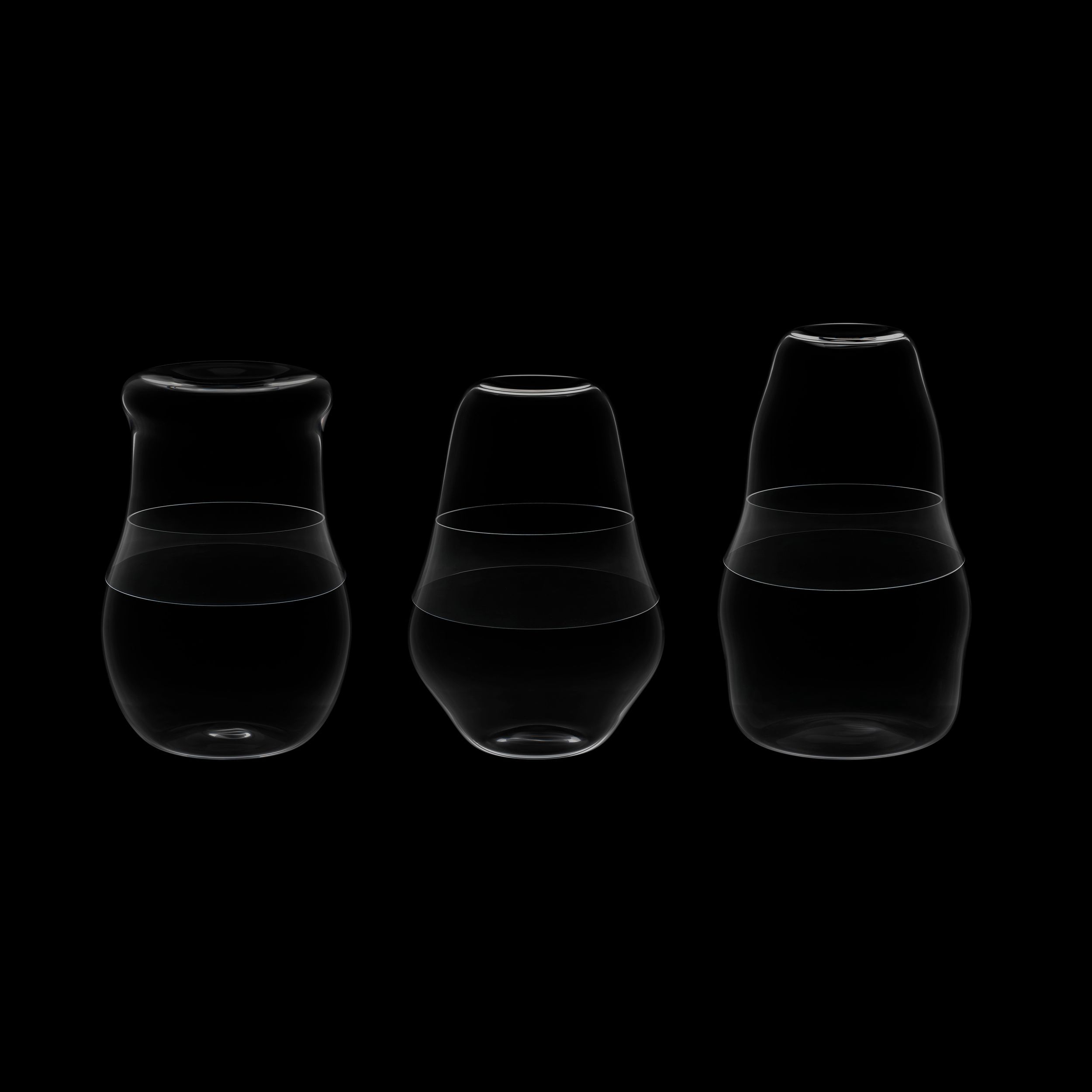 crystal-les-atelier-courbet