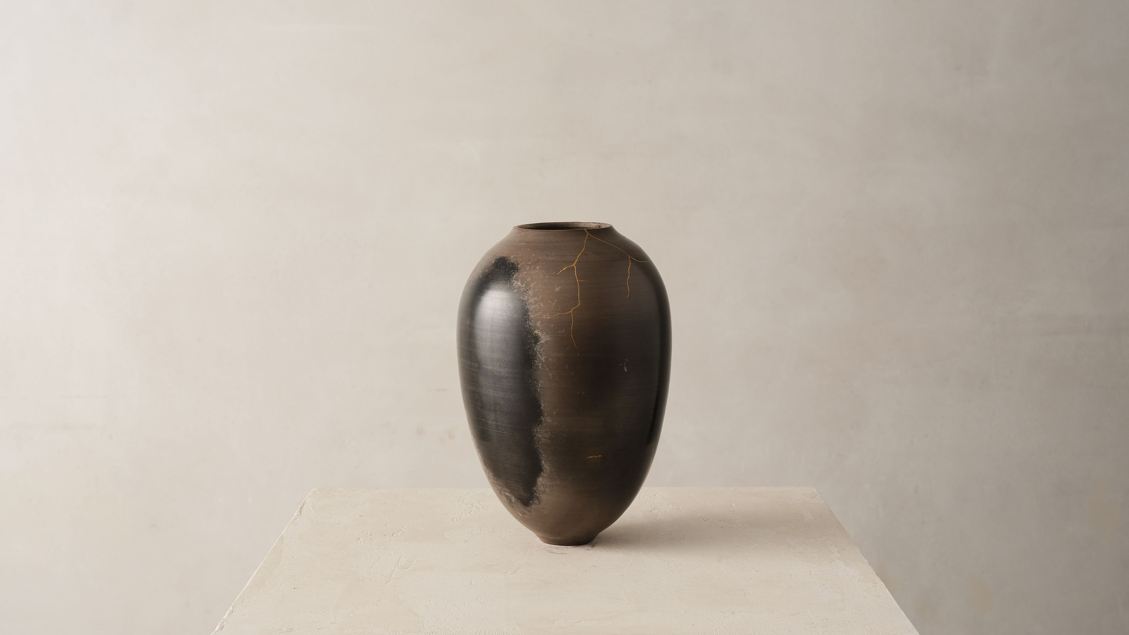 Karen Swami Ateliers Courbet Ceramics Kint 89