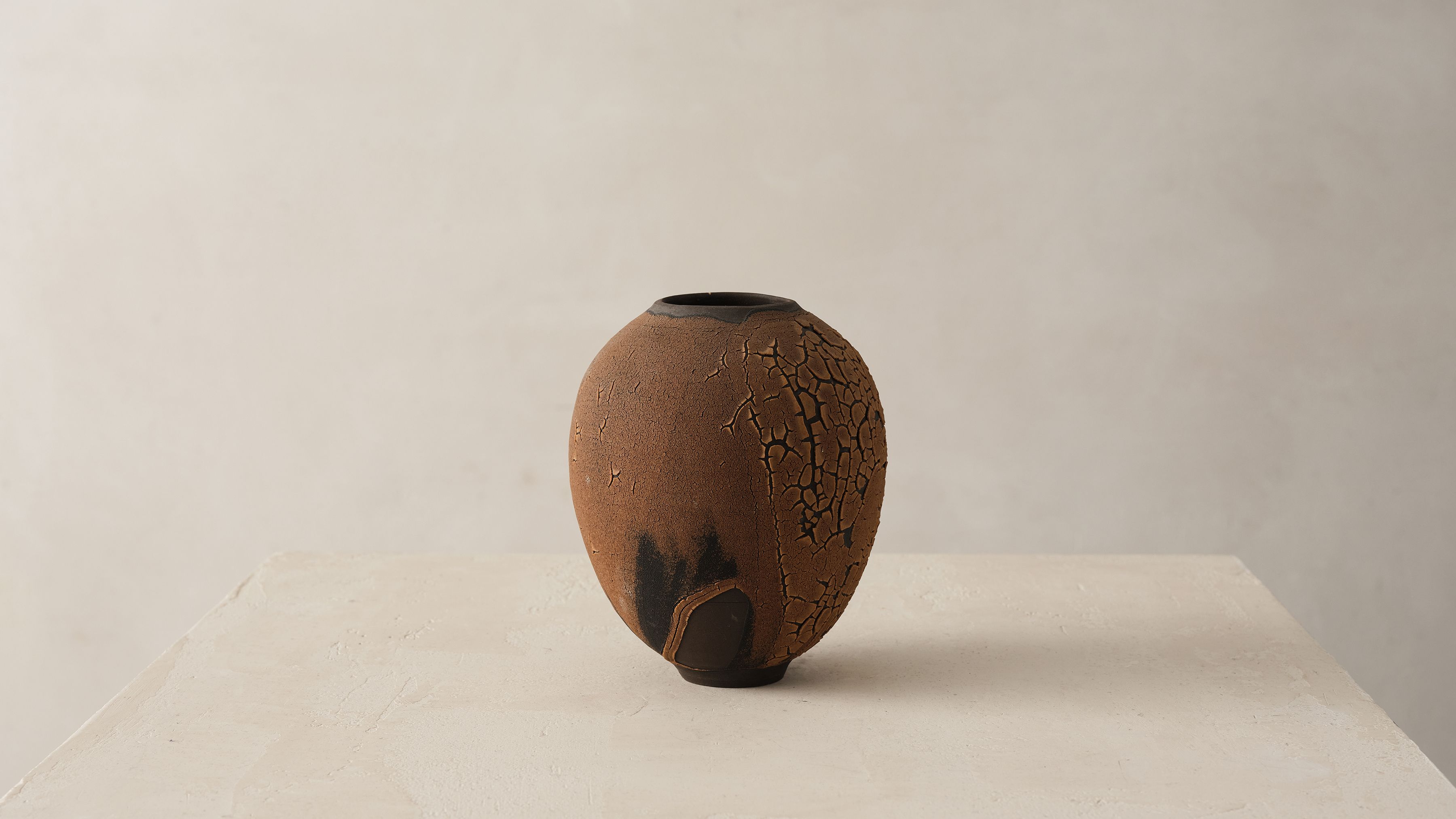 Karen Swami Ateliers Courbet Ceramics Galkiwi 107