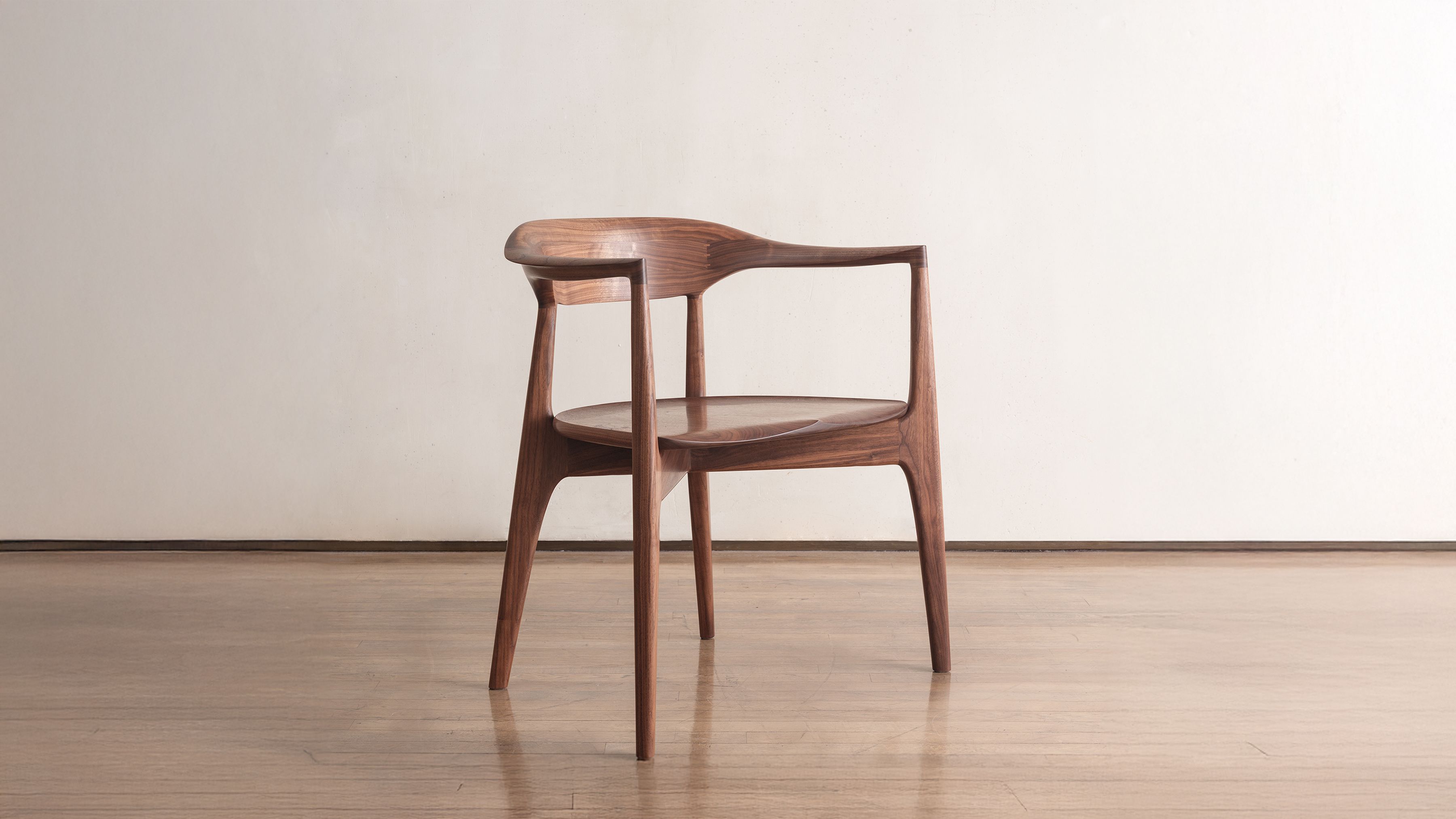 KOMA Shigeki Matsouka Ateliers Courbet Master Craftsman Artist Bio