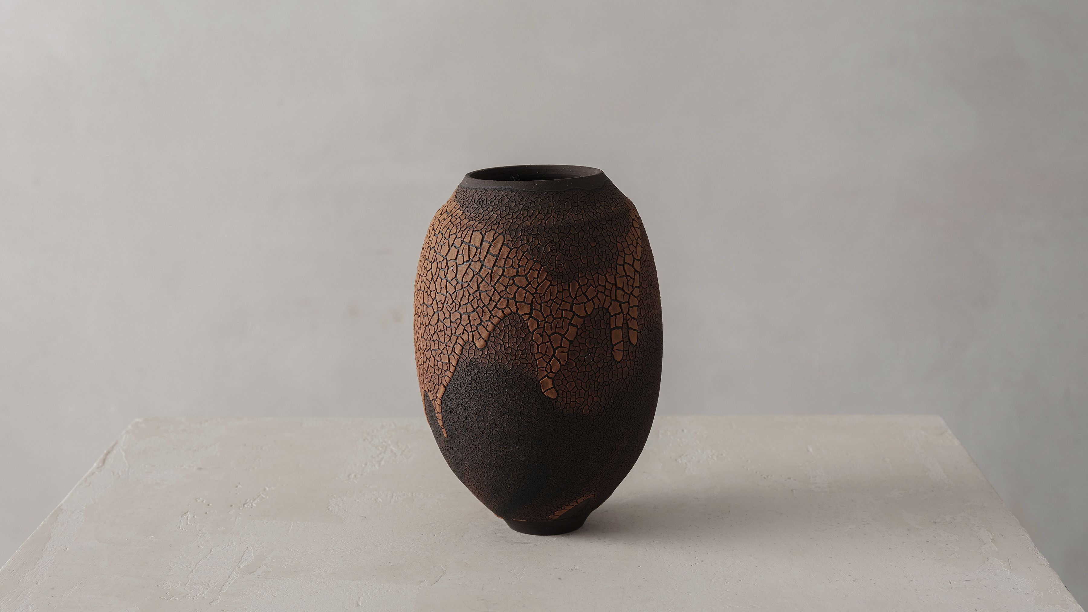 Karen Swami Ateliers Courbet Ceramics Galkiwi 123