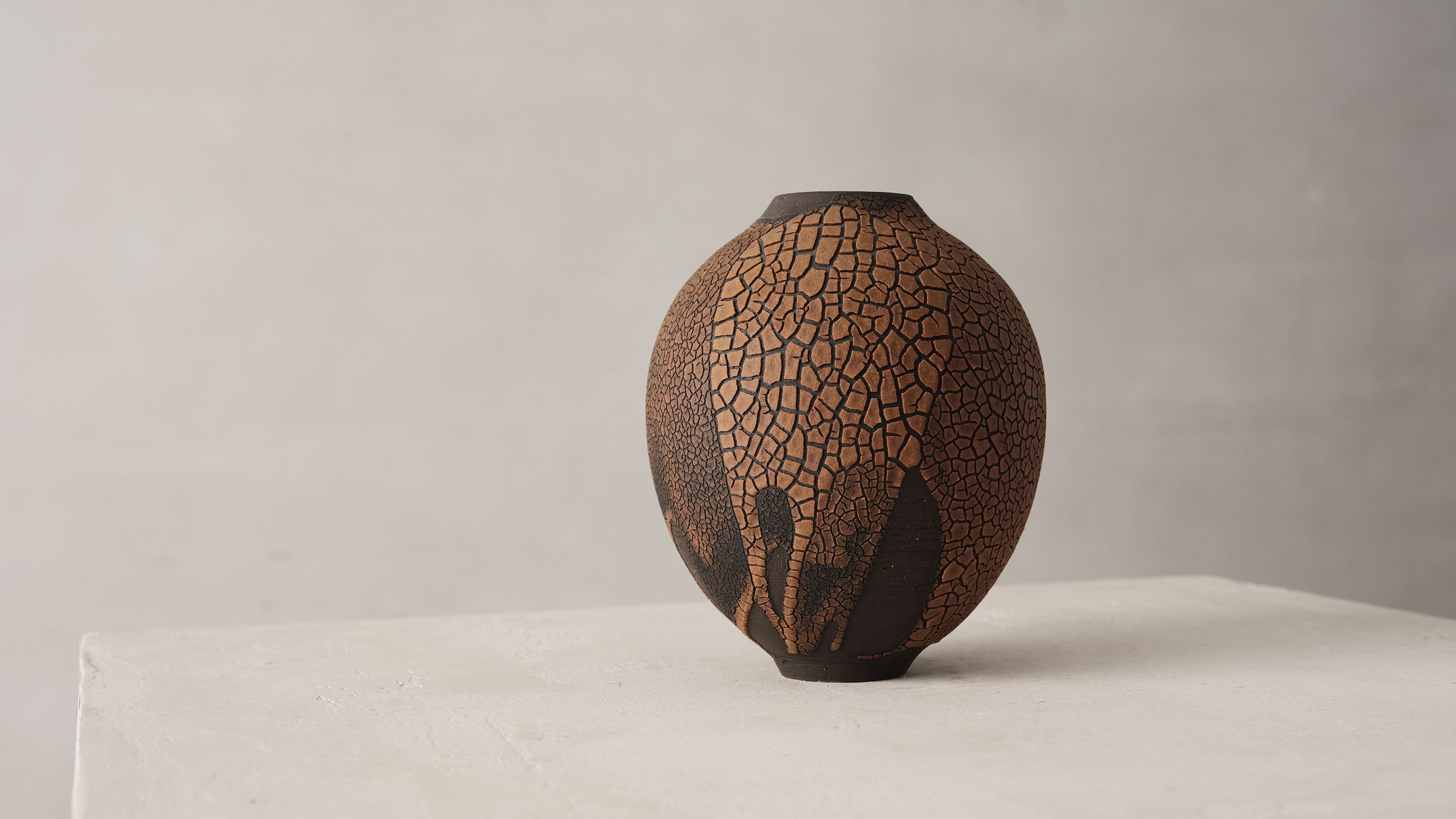 Karen Swami Ateliers Courbet Ceramics Galkiwi 121