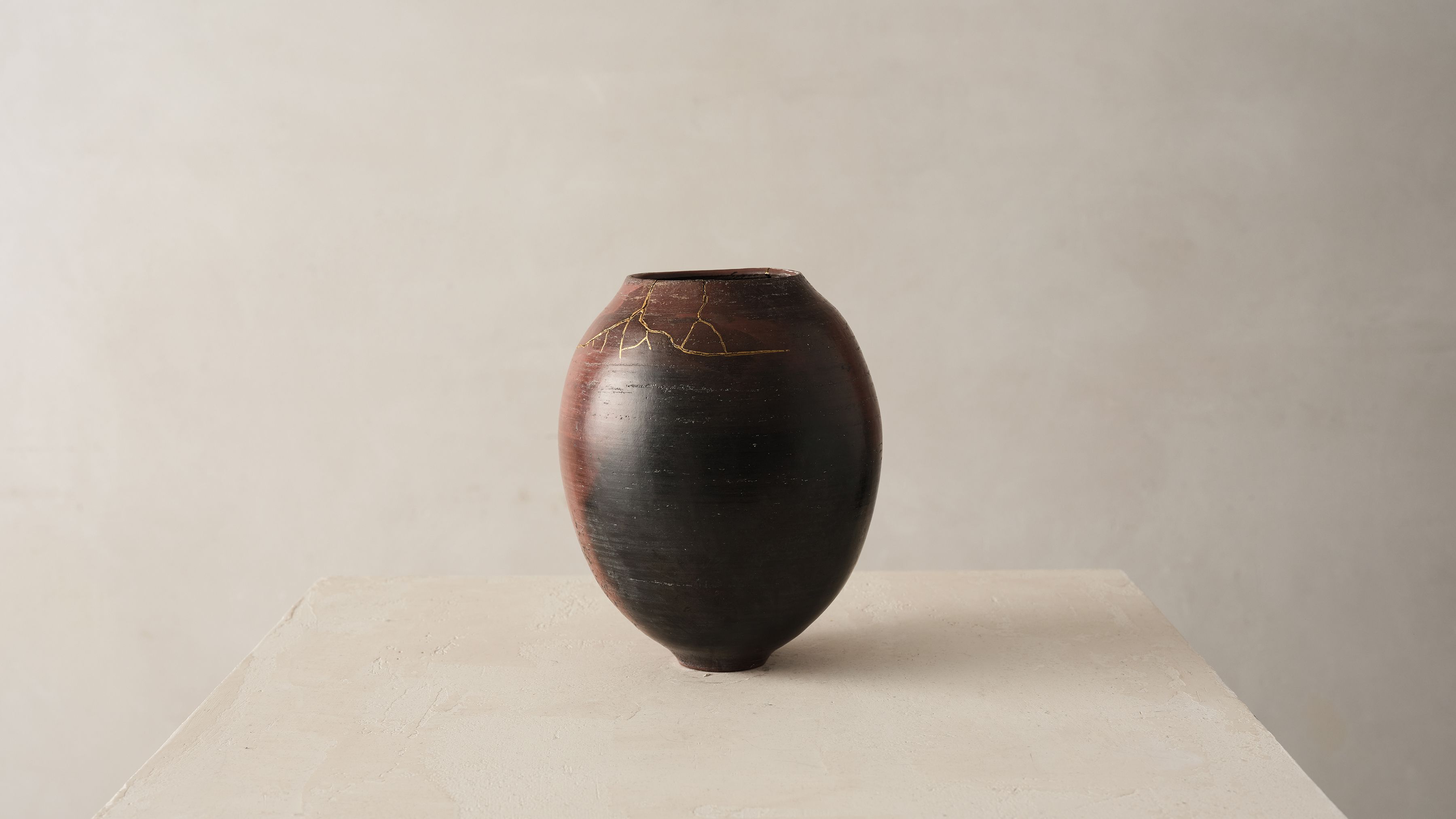 Karen Swami Ateliers Courbet Ceramics Kint 40