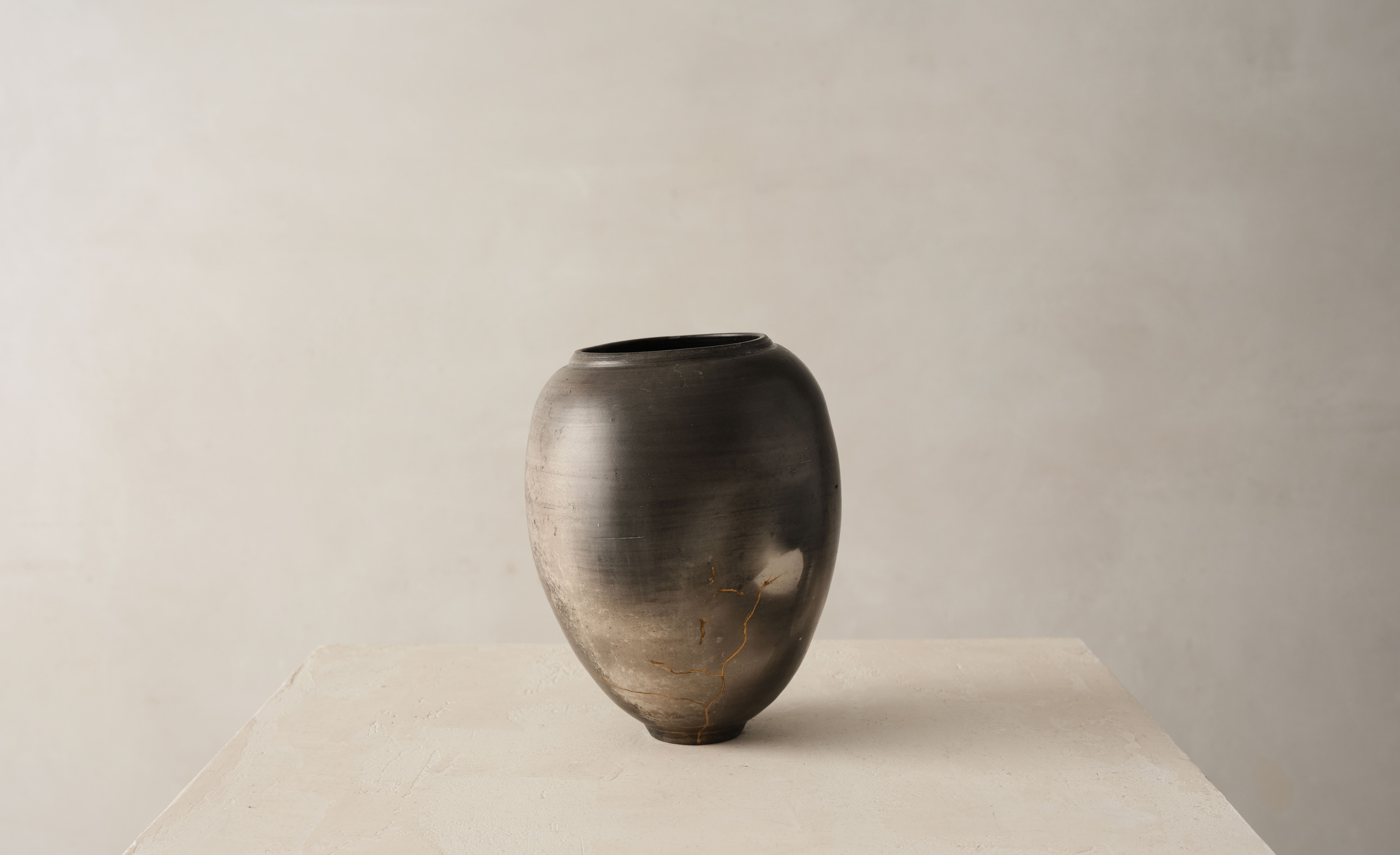 Karen Swami Ateliers Courbet Ceramics Kint 113