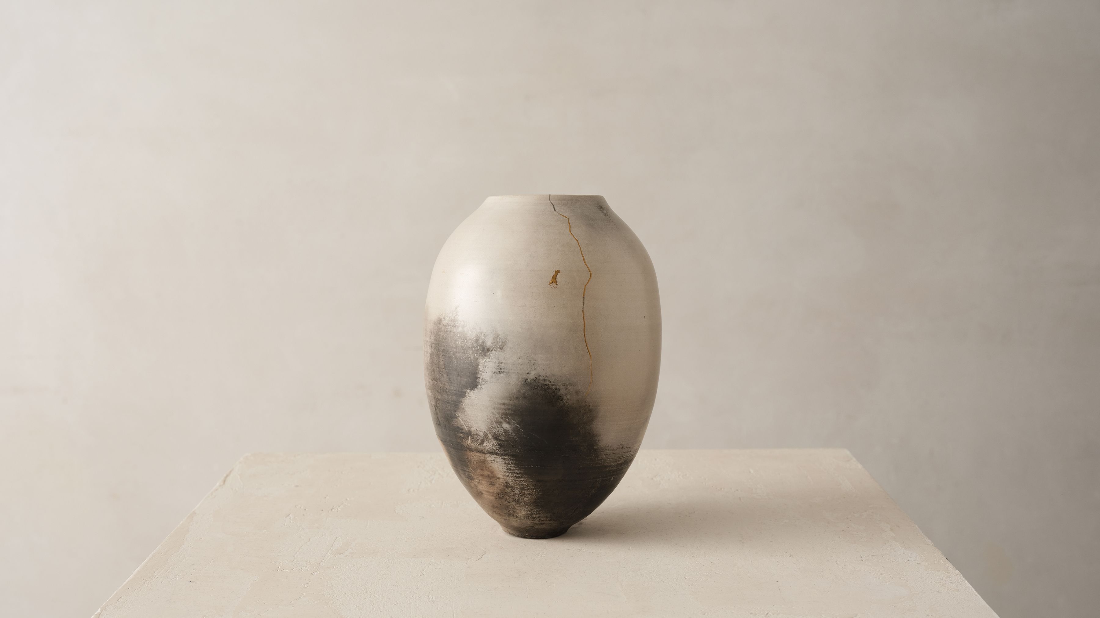 Karen Swami Ateliers Courbet Ceramics Kint 108